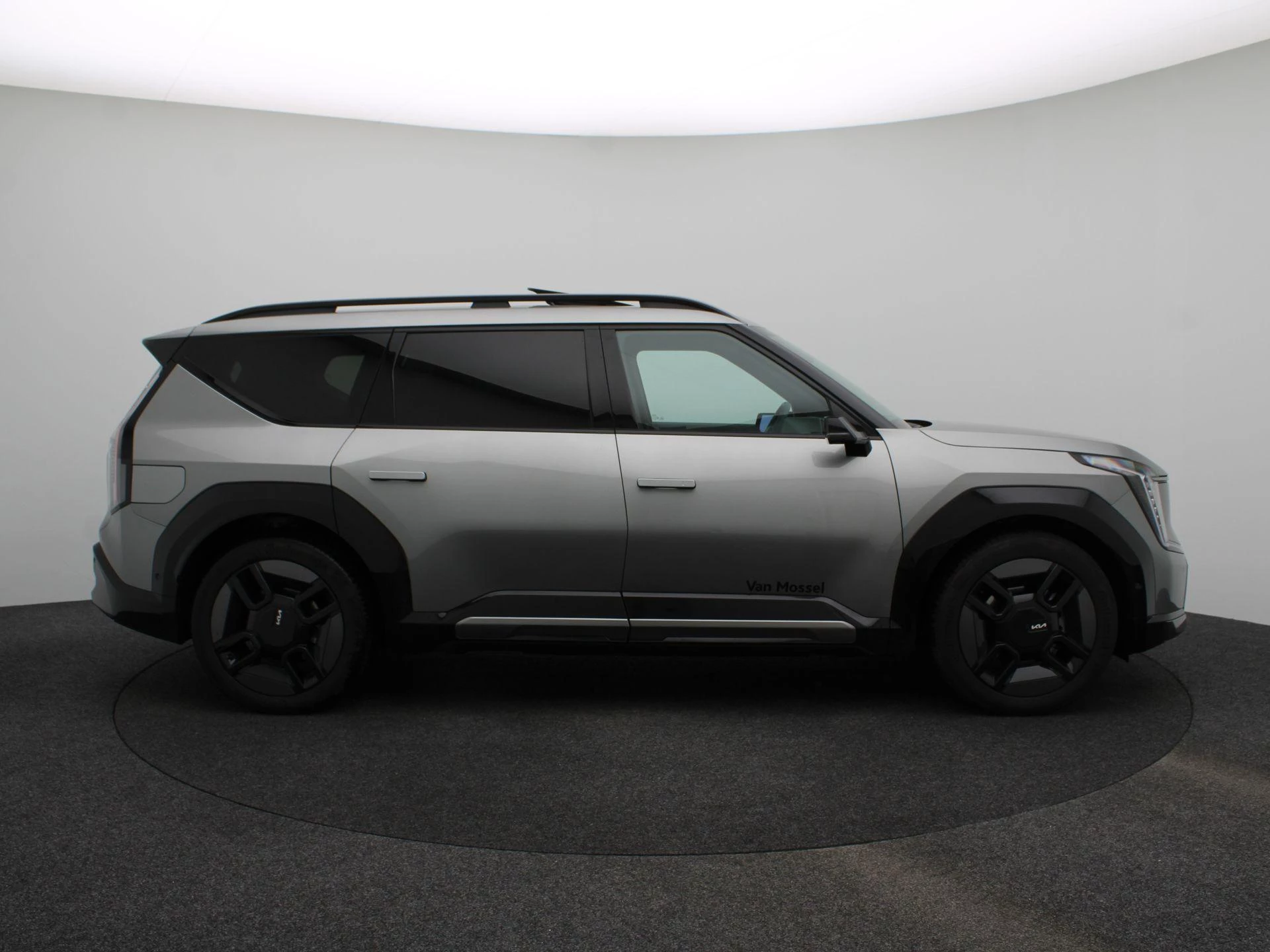 Kia-EV9-image-6