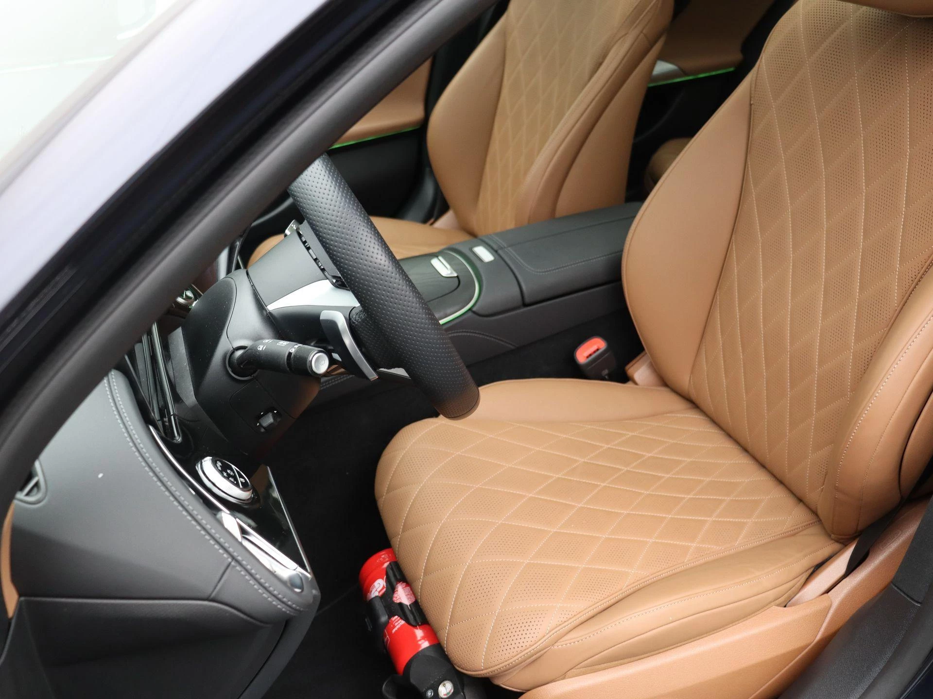 Mercedes-Benz-Classe E-image-13