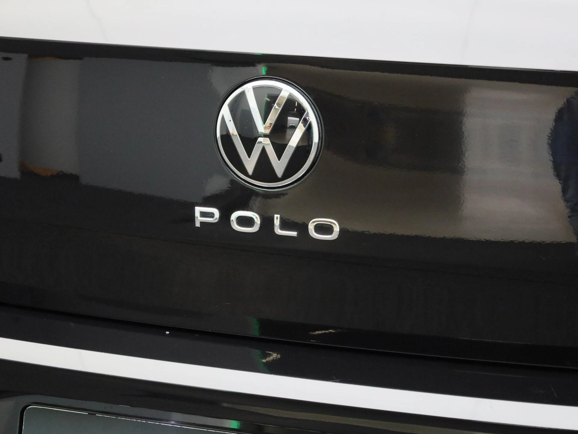 Volkswagen-Polo-image-35