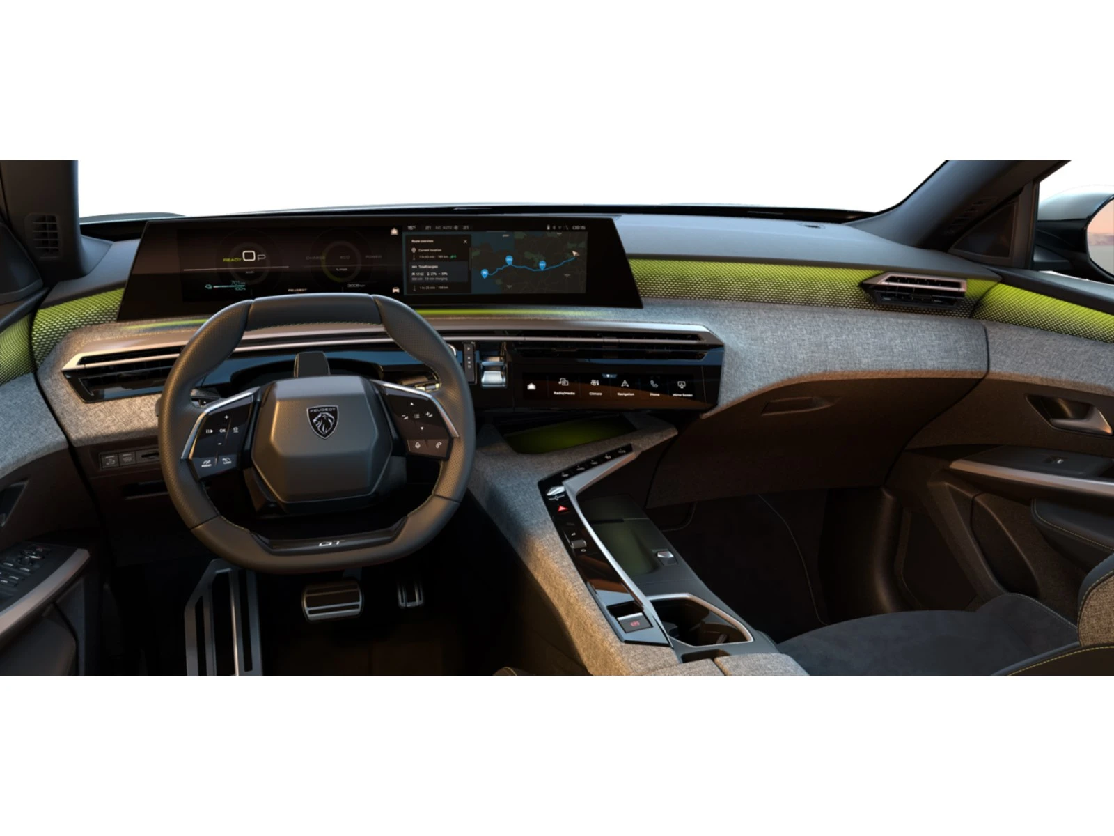 Peugeot-5008-image-6