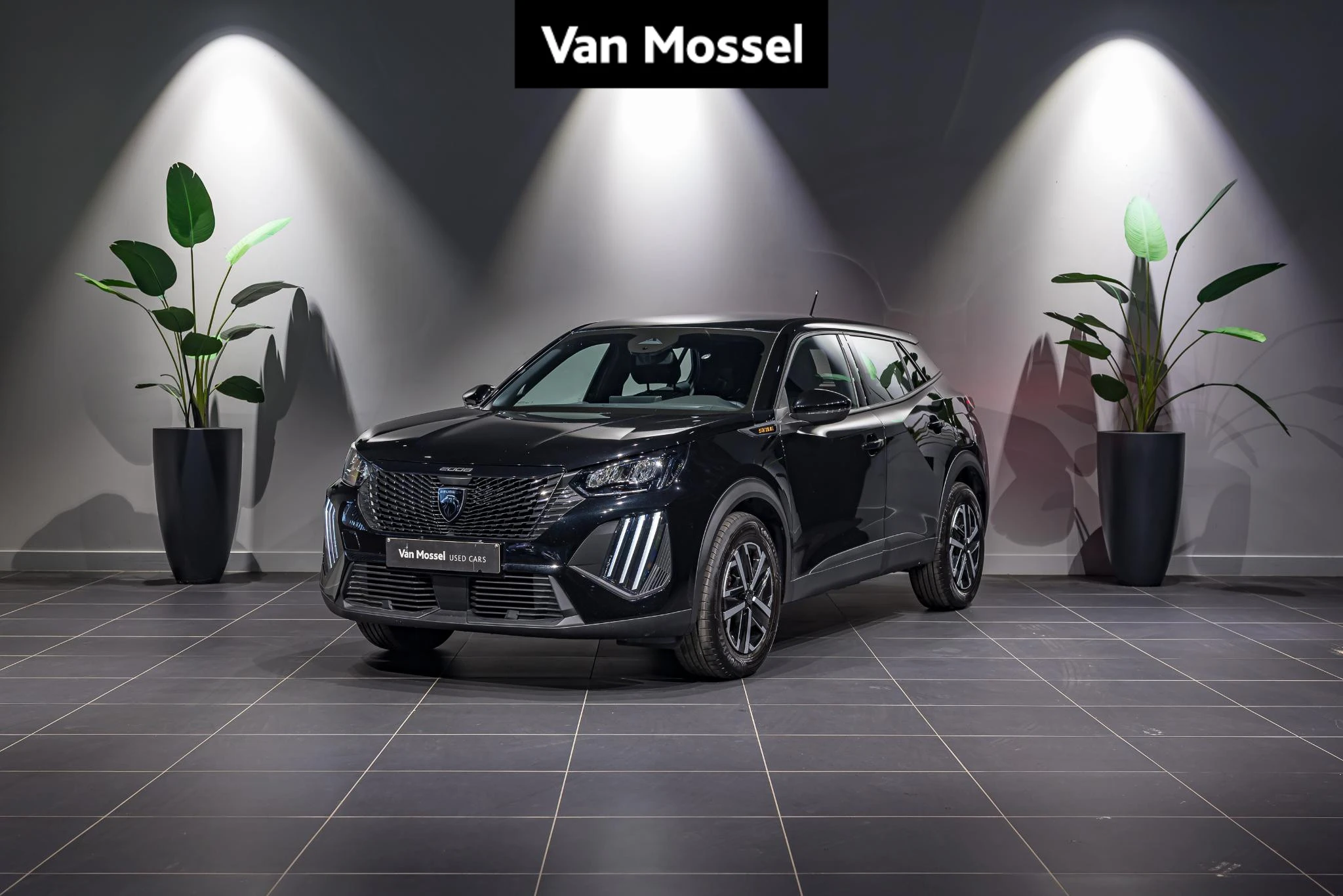 Peugeot-2008-image-0