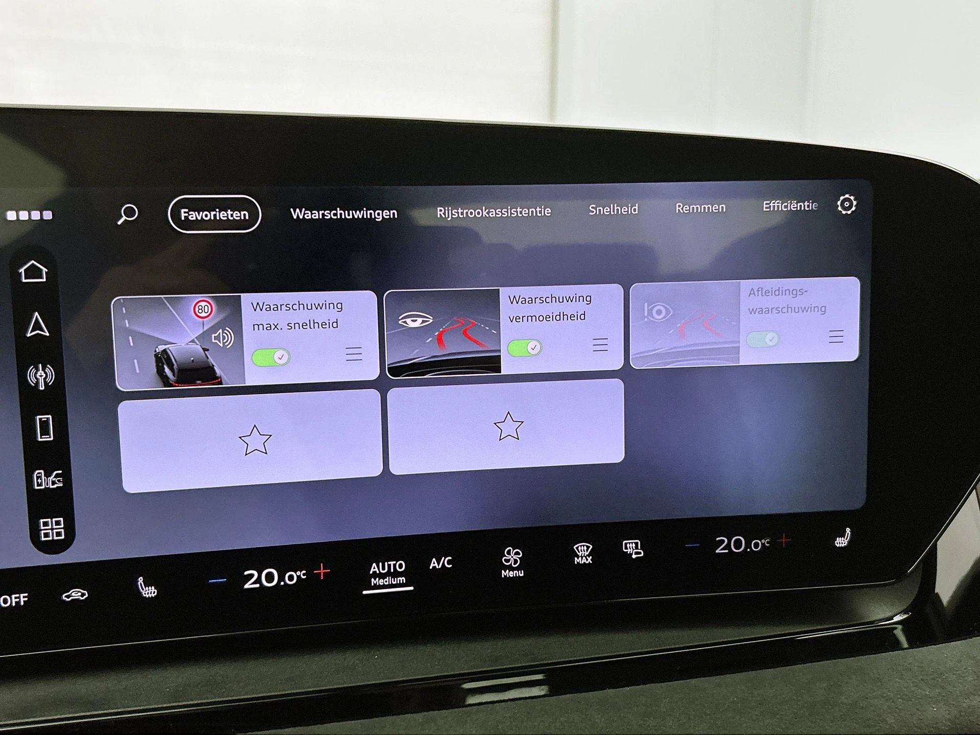 Audi-Q6 e-tron-image-12
