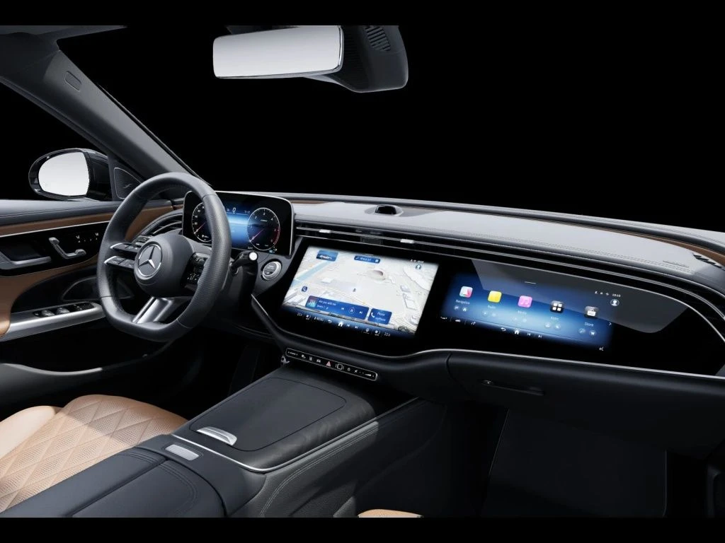 Mercedes-Benz-E-Klasse 450 d-image-11