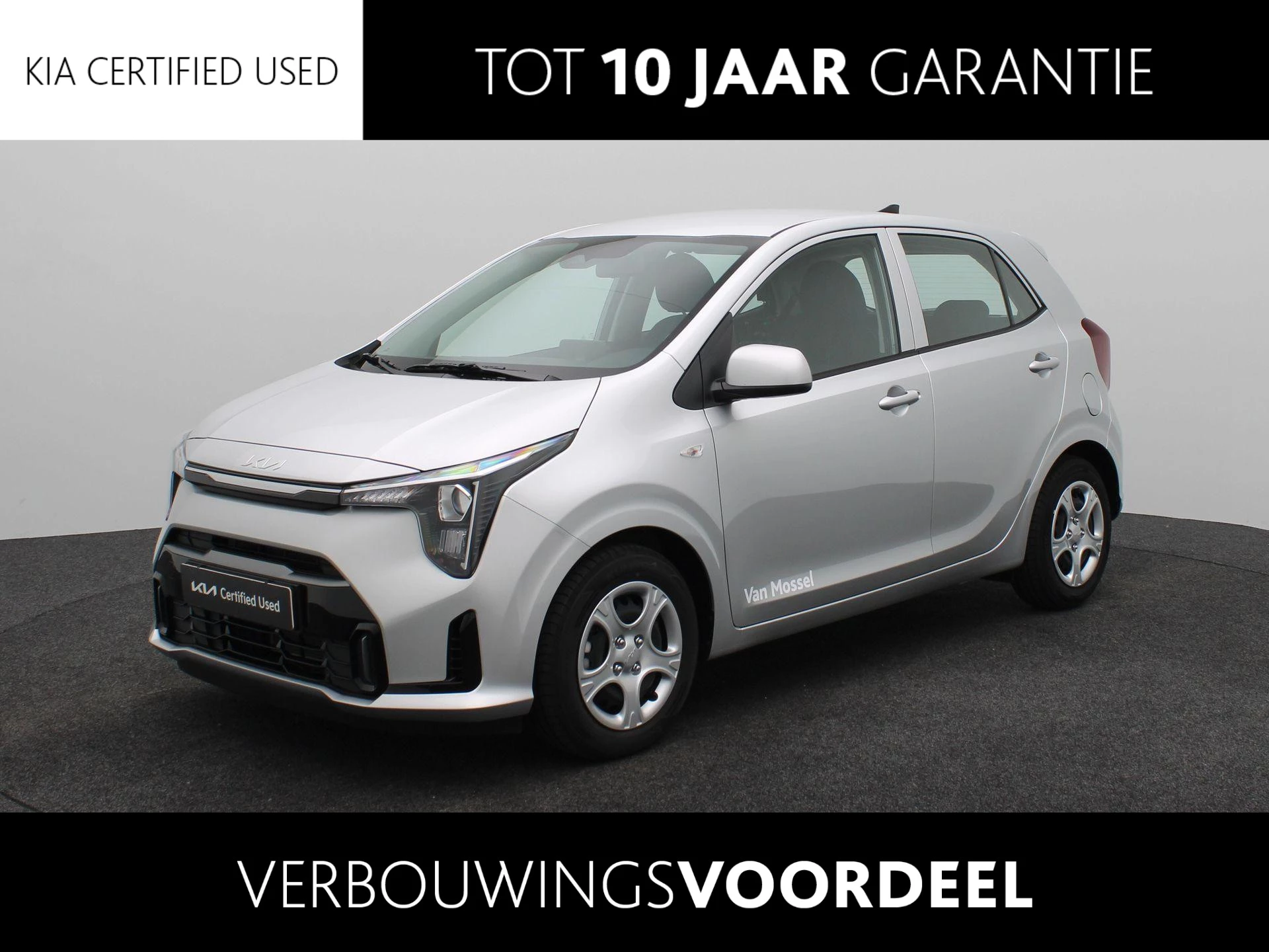 Kia-Picanto-image-0
