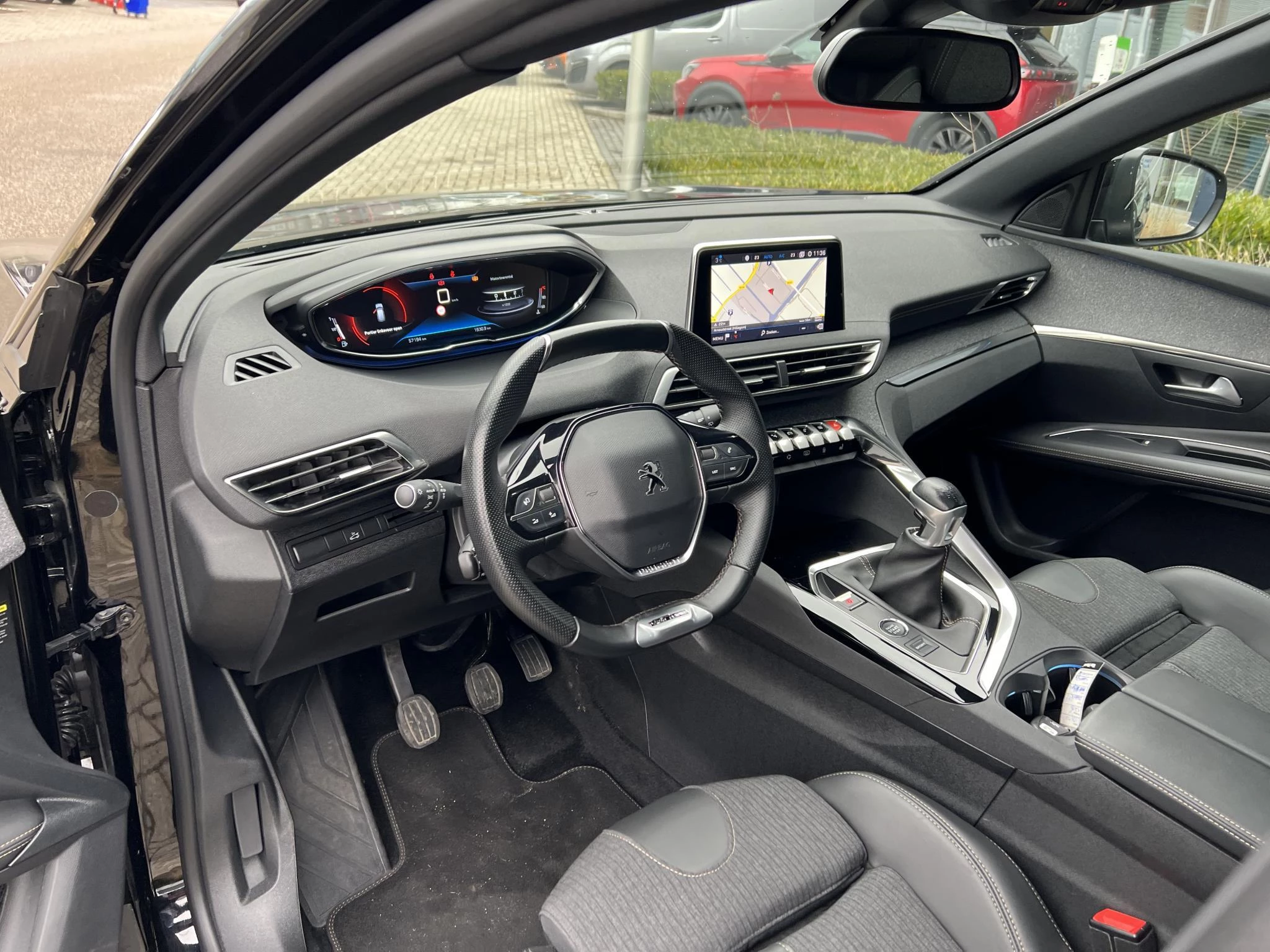 Peugeot-3008-image-14