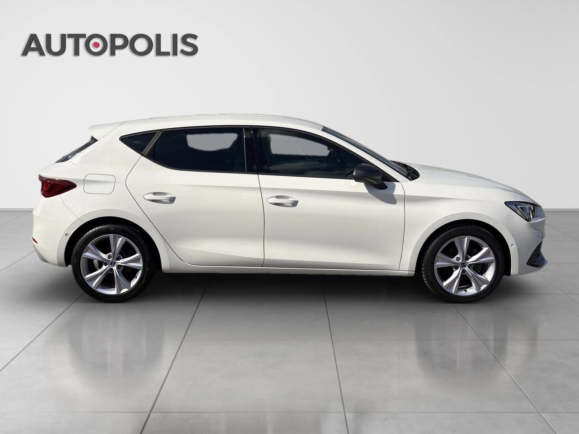 SEAT-Leon-image-8