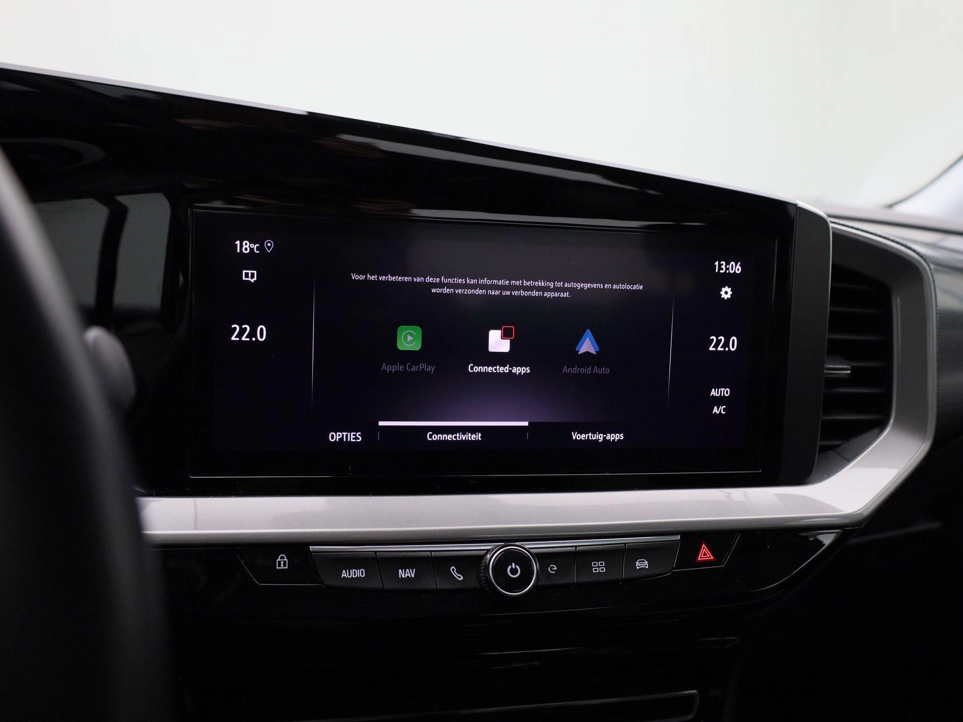 Opel-Mokka-e-image-28