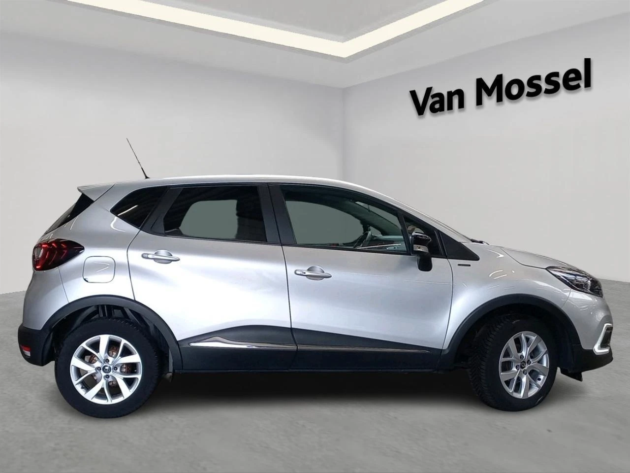 Renault-Captur-image-4