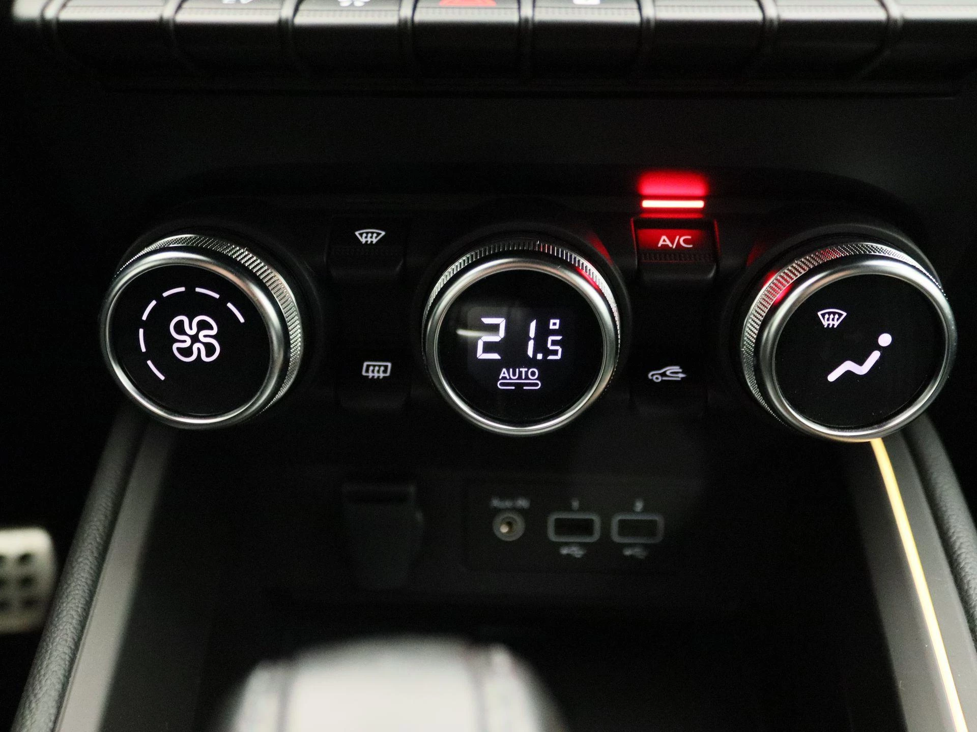 Renault Clio E-Tech Hybrid 145 E-Tech Engineered