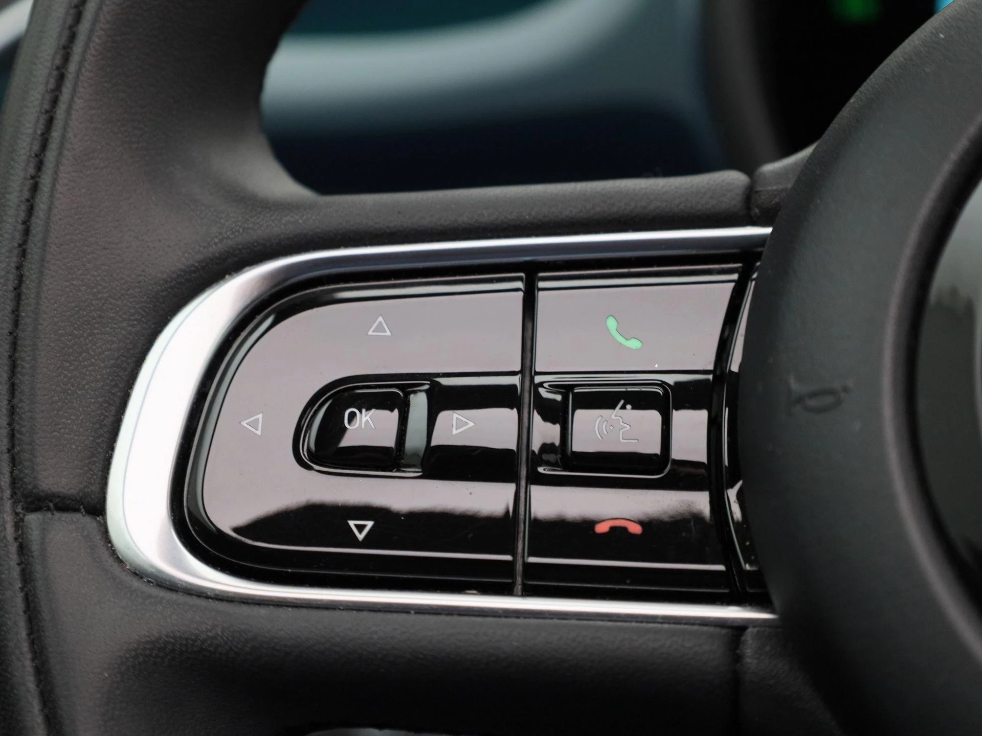 Fiat 500C 500e 42 kWh Icon