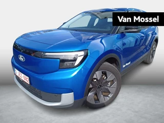Ford-Explorer-image-0