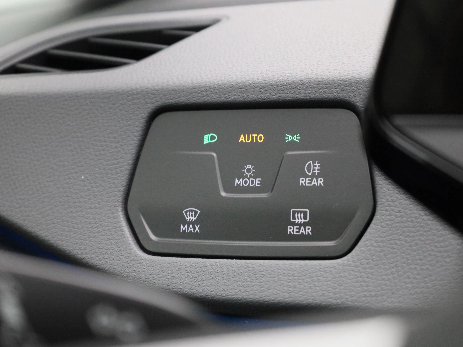 Volkswagen-ID.3-image-27
