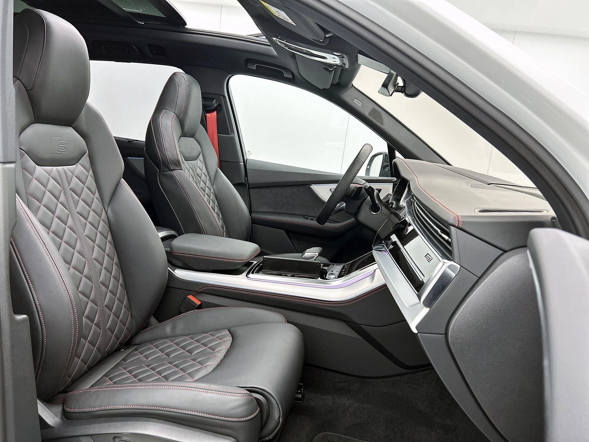 Audi-Q7-image-33
