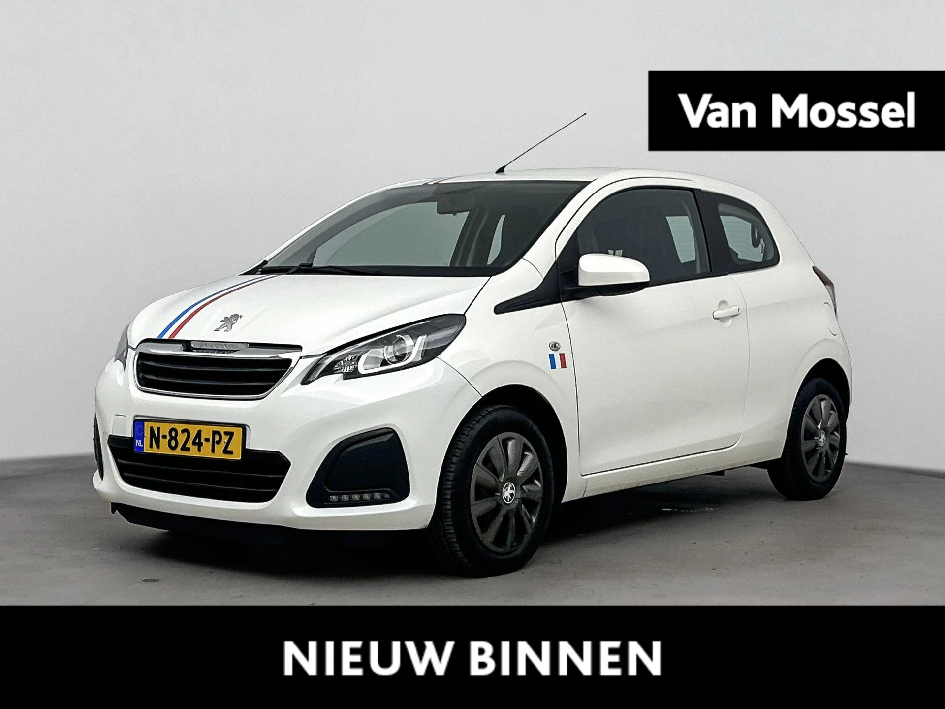 Peugeot-108-image-0