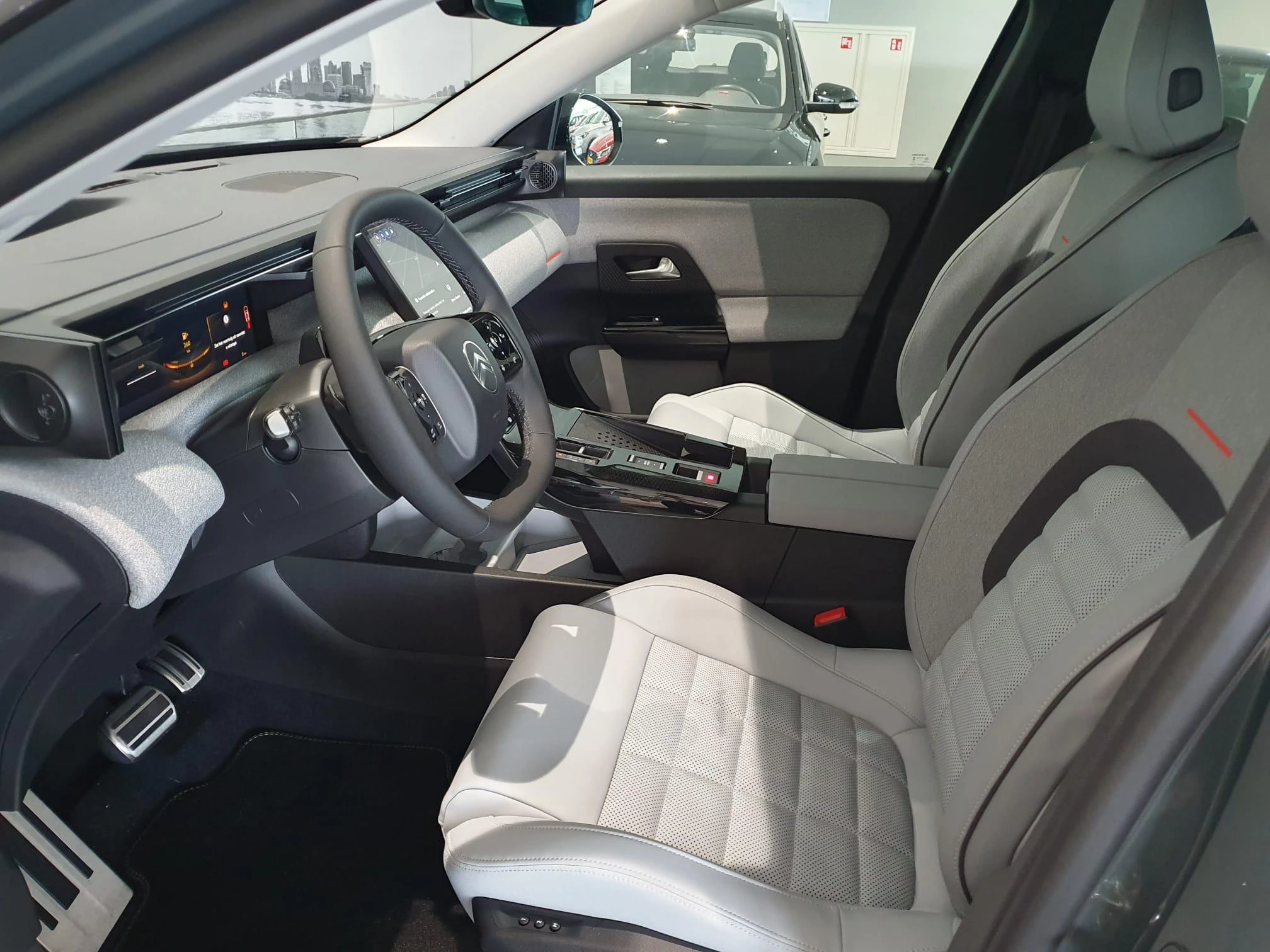 Citroën-C5 Aircross-image-29