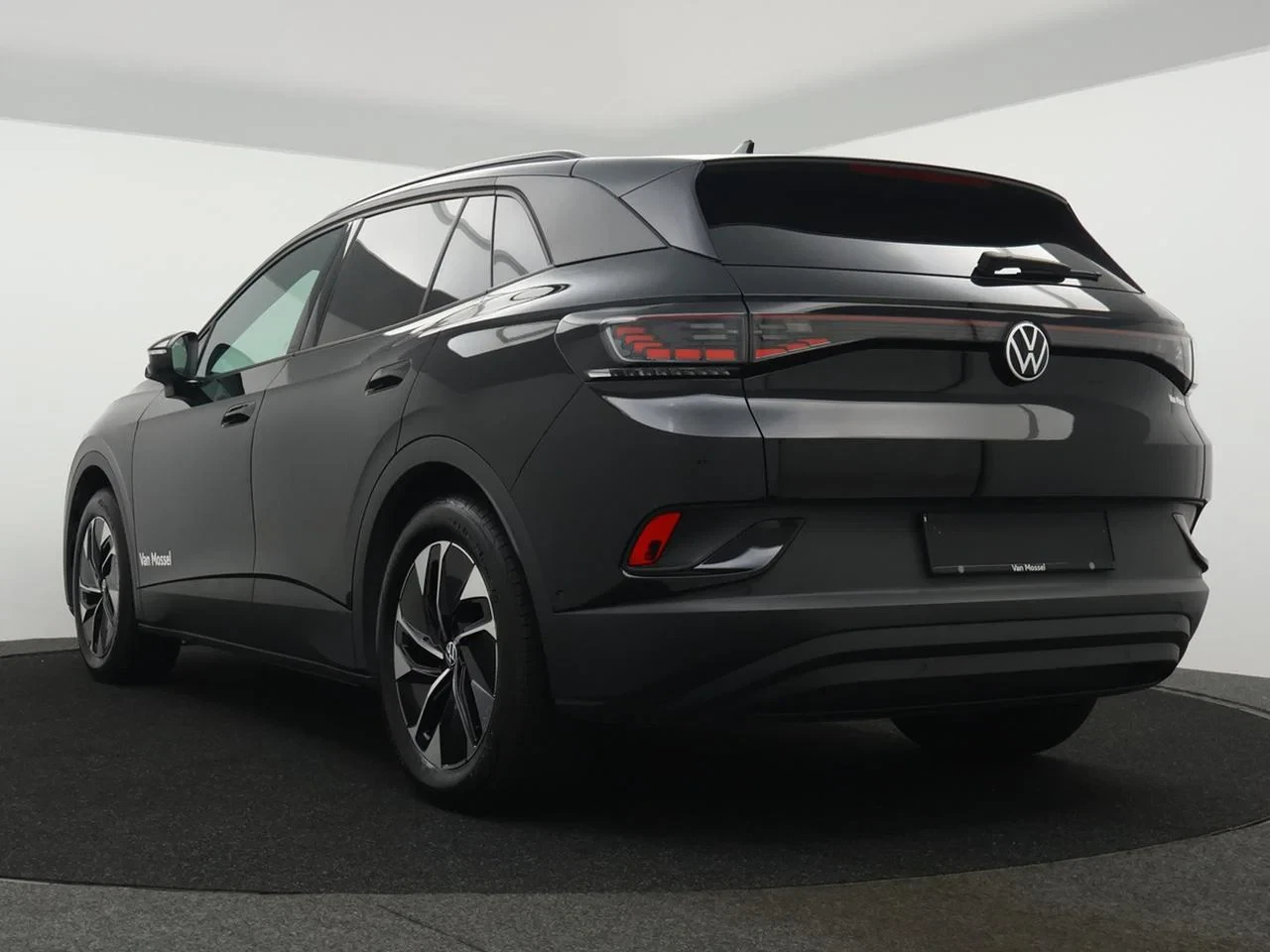Volkswagen-ID.4-image-1