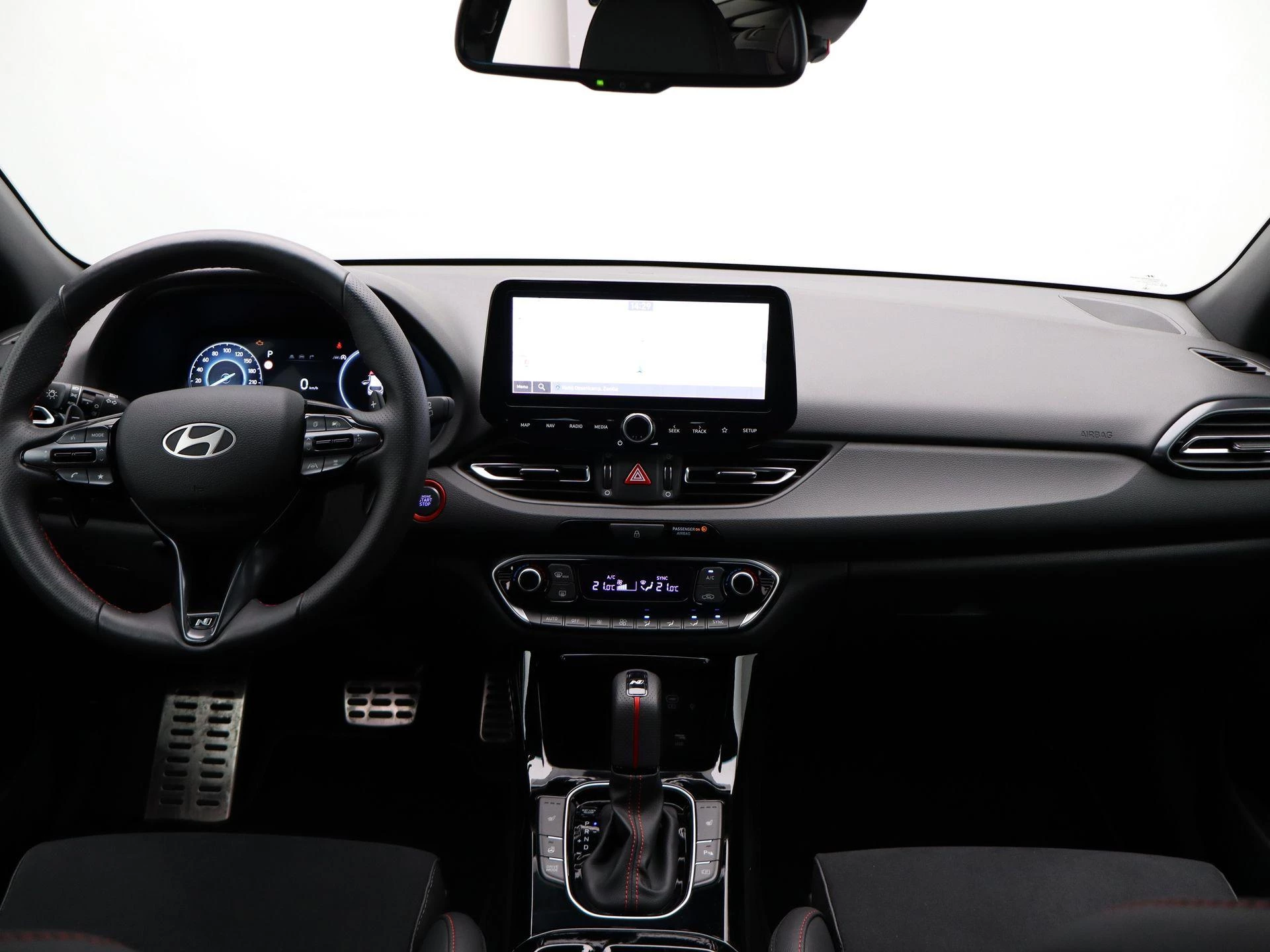 Hyundai-i30-image-30