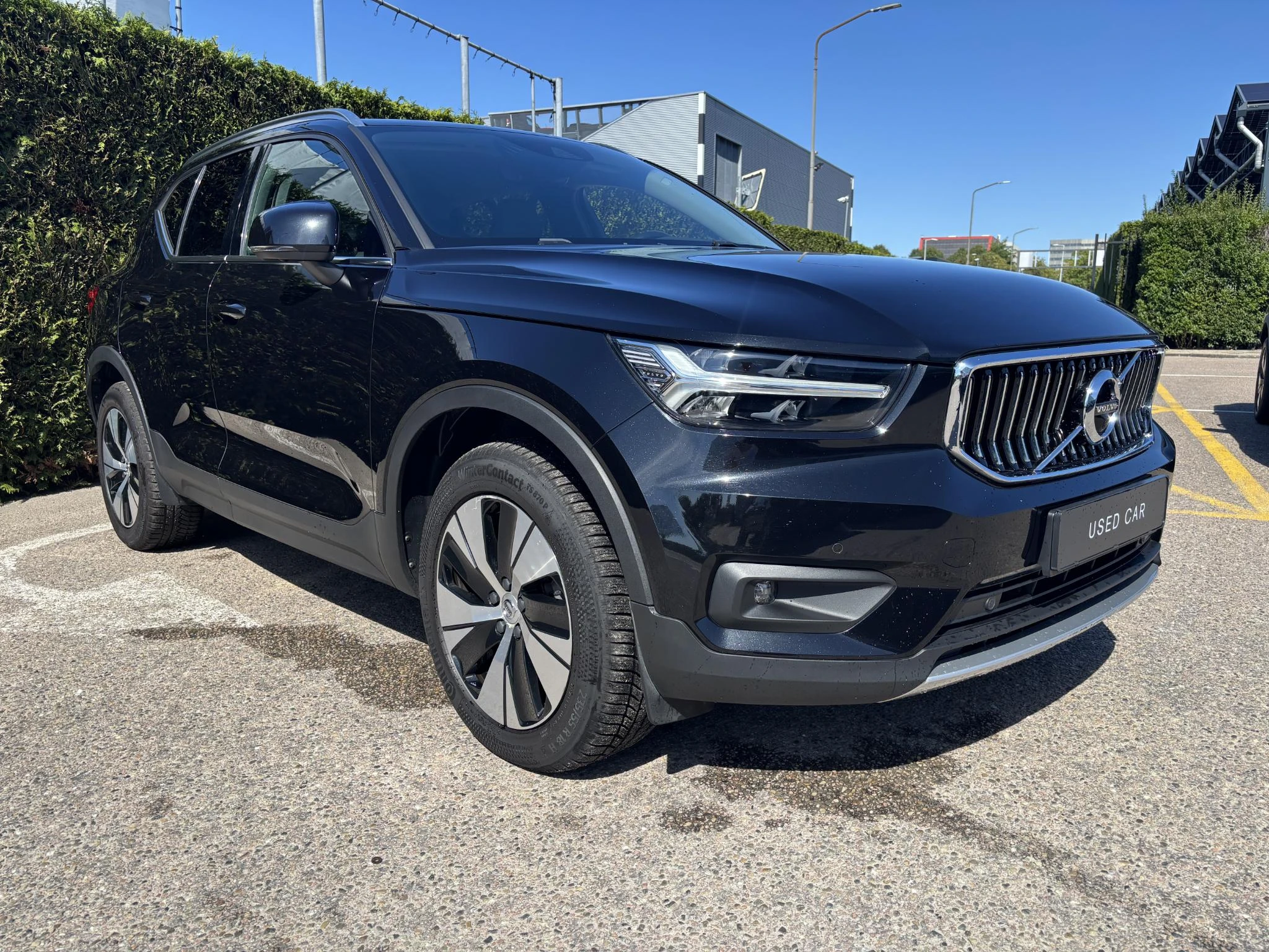 Volvo-XC40-image-10