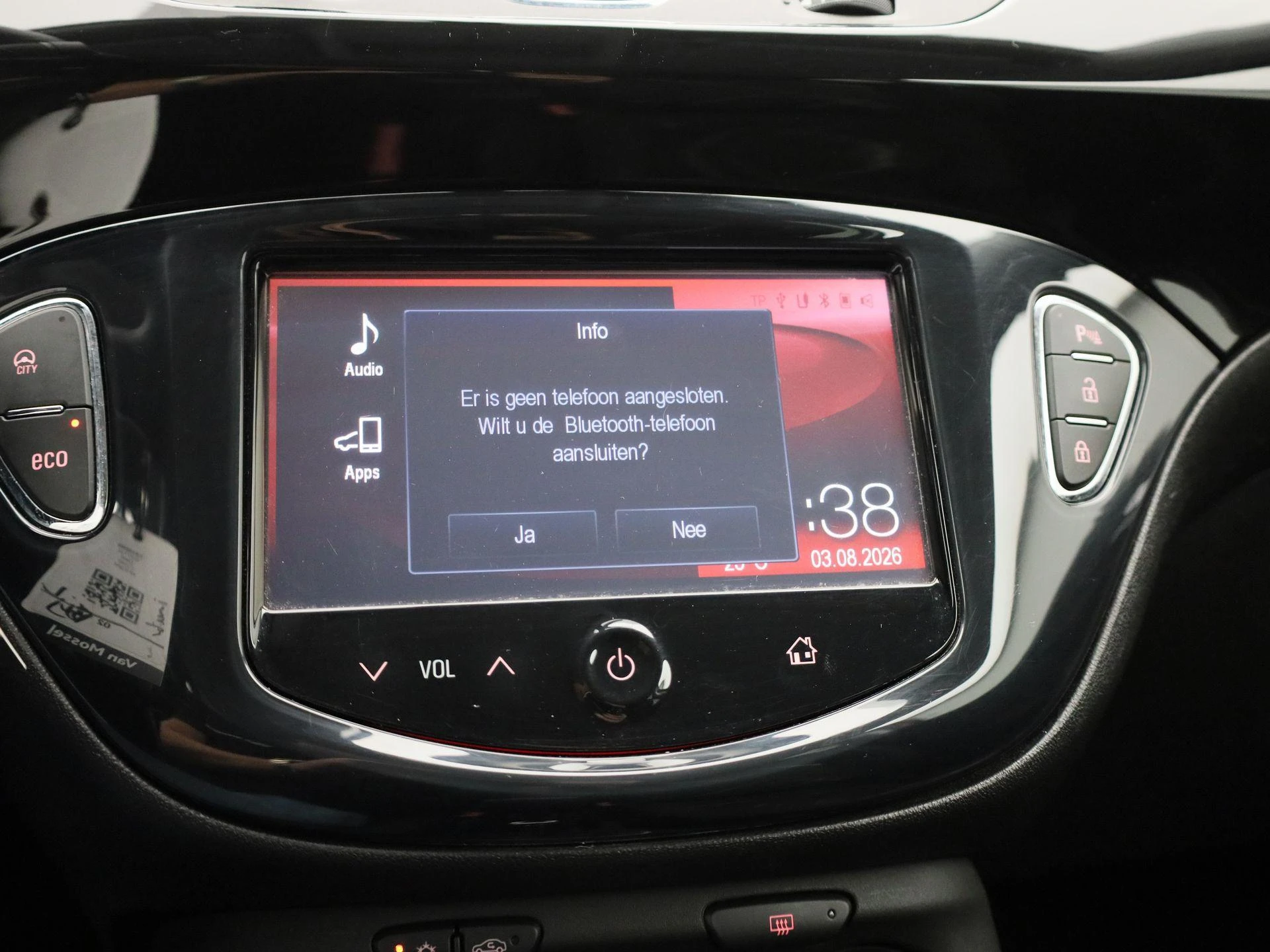 Opel-Corsa-image-23