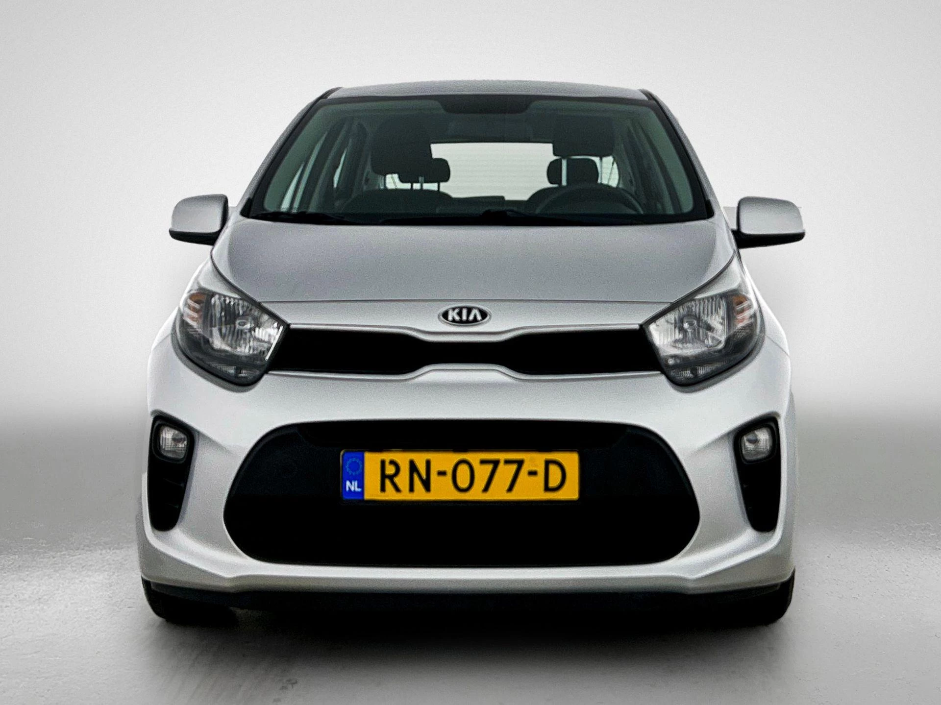 Kia-Picanto-image-8