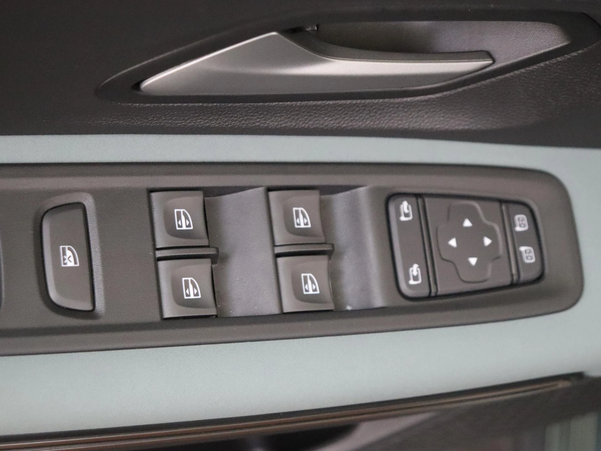 Dacia-Sandero Stepway-image-28