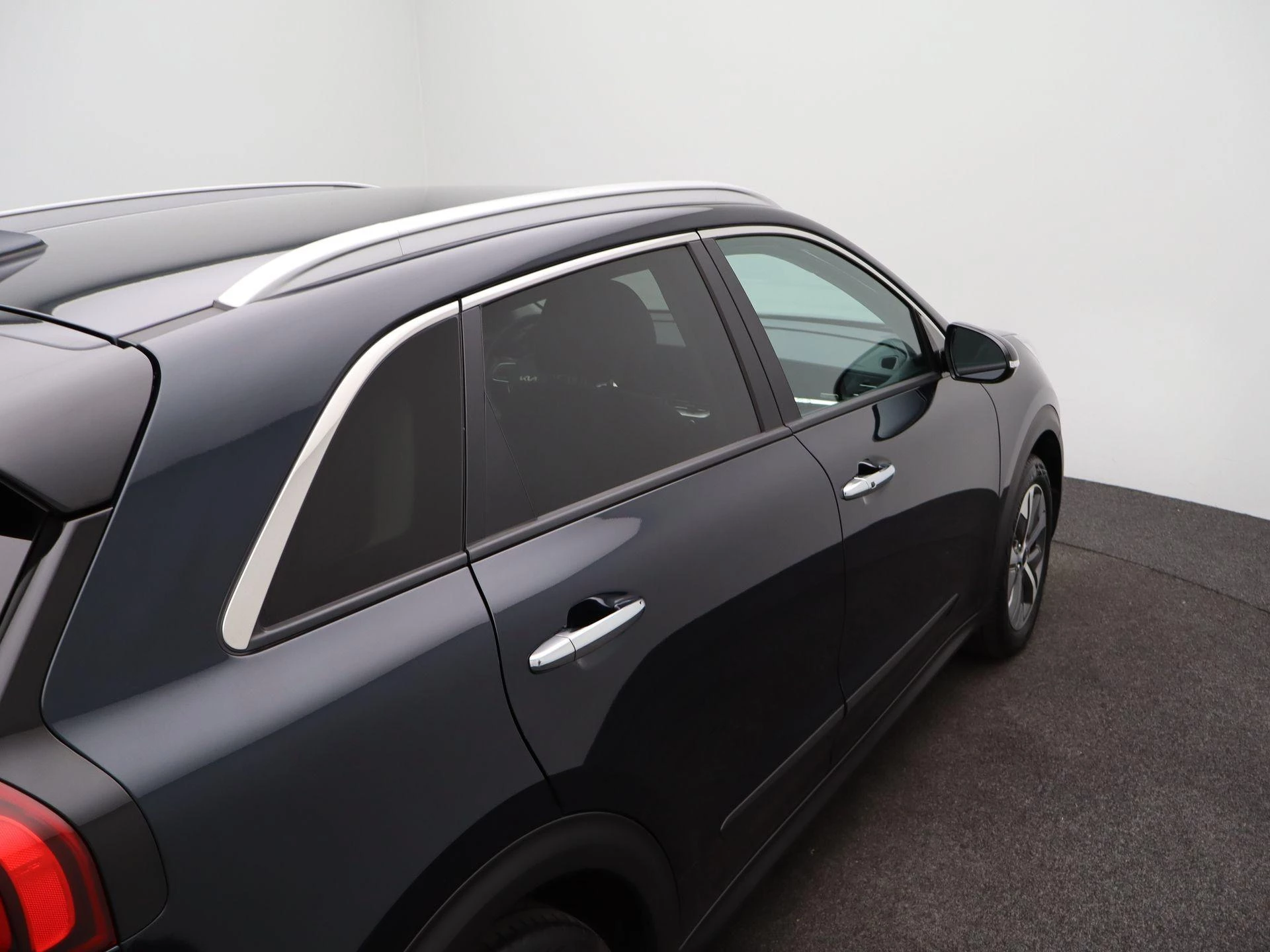 Kia-e-Niro-image-37
