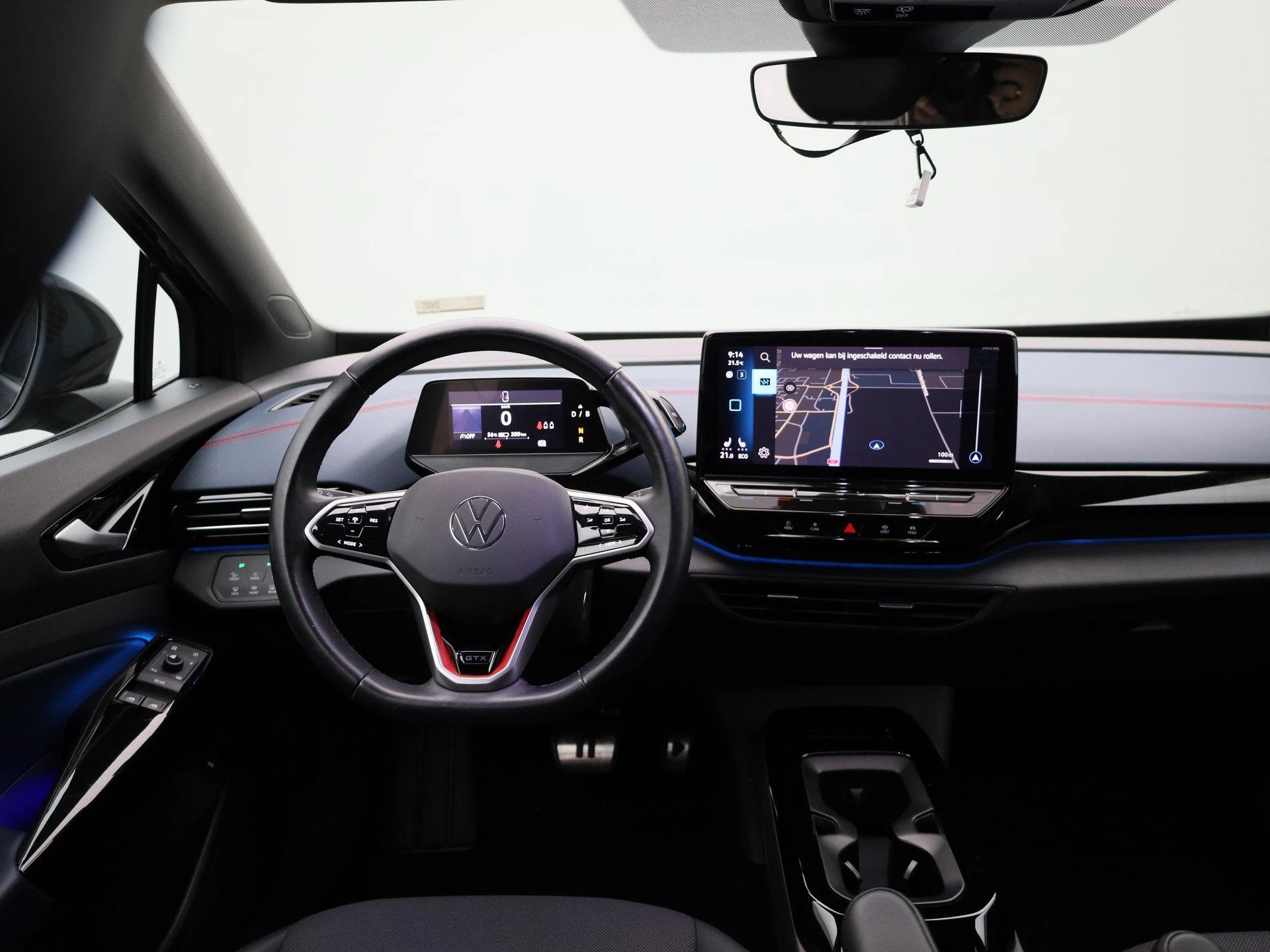 Volkswagen-ID.4-image-6