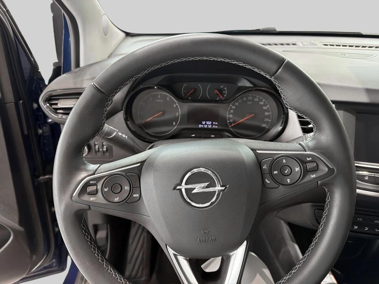 Opel-Crossland-image-9