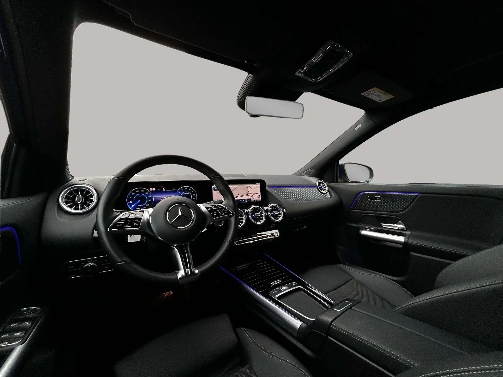 Mercedes-Benz-EQA-image-15