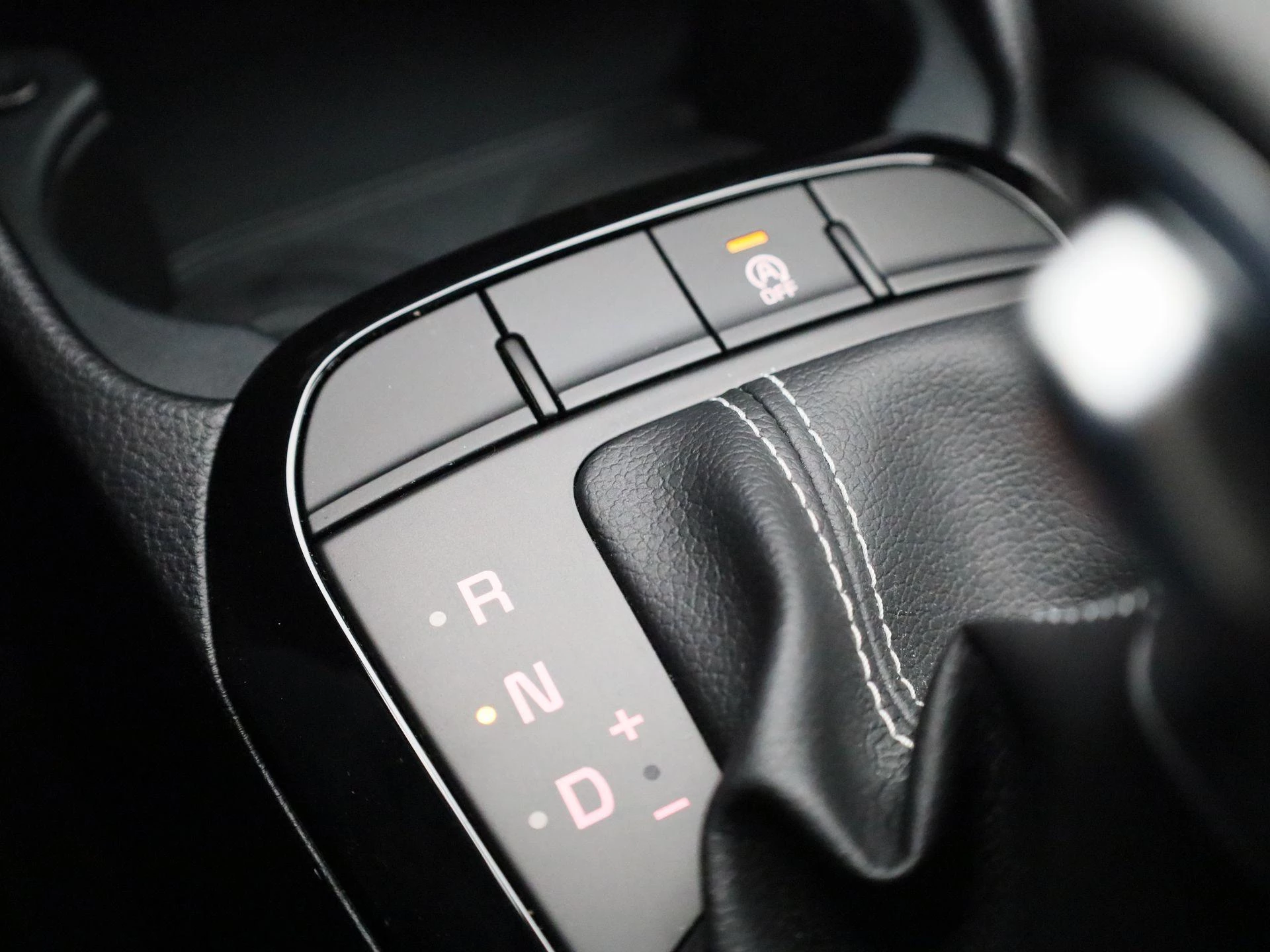Kia-Picanto-image-22
