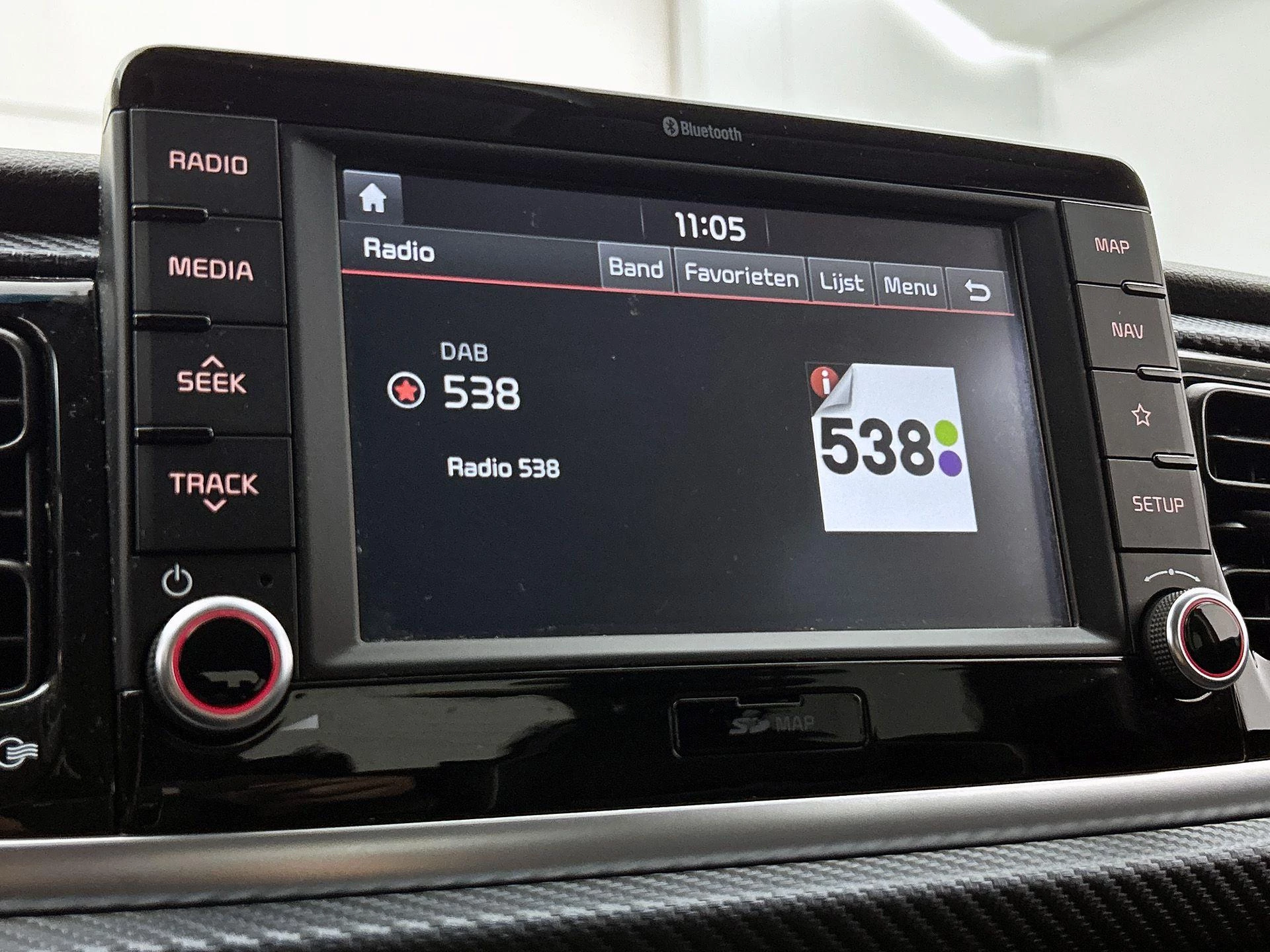 Kia-Rio-image-24