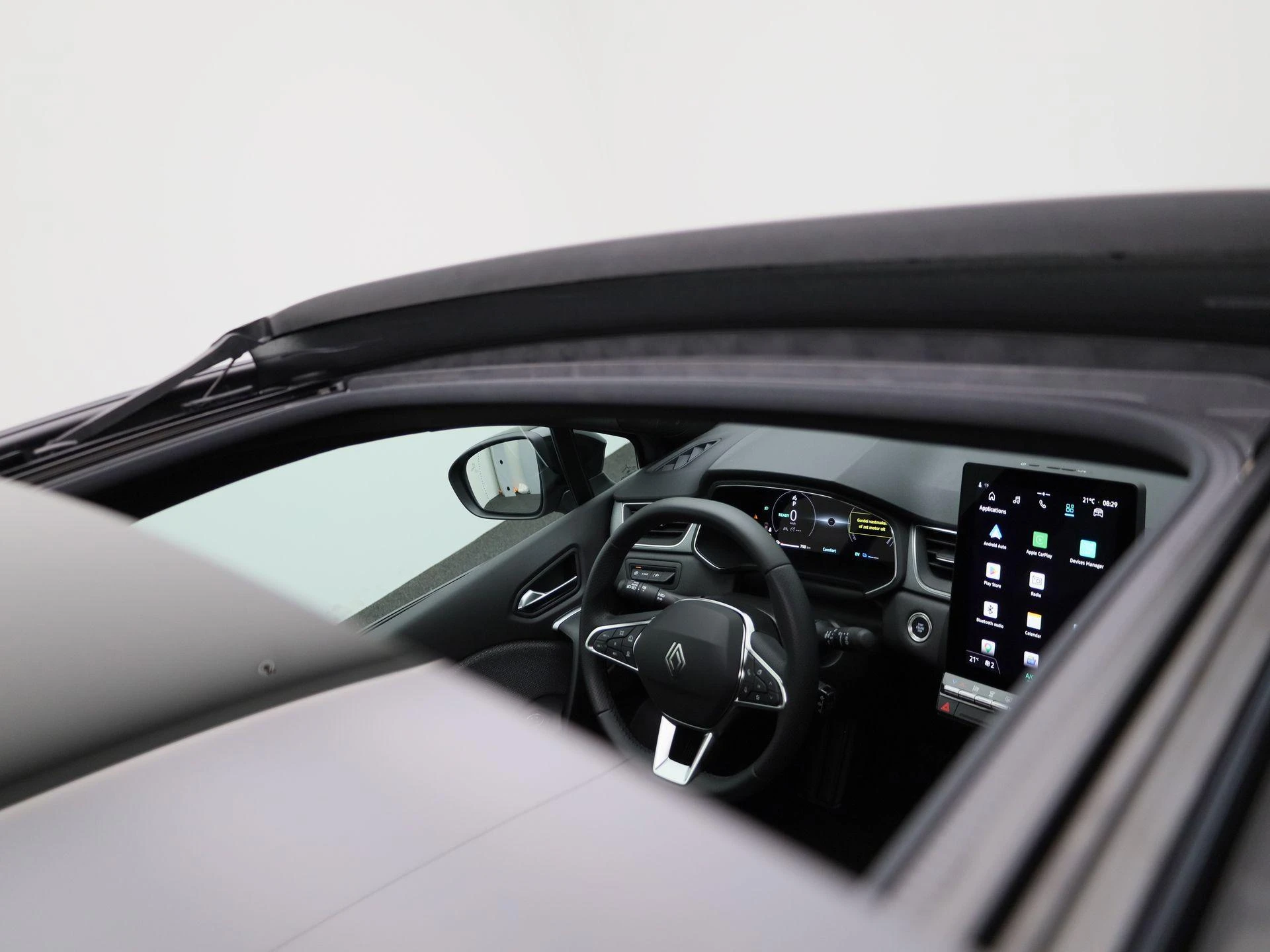 Renault-Captur-image-33