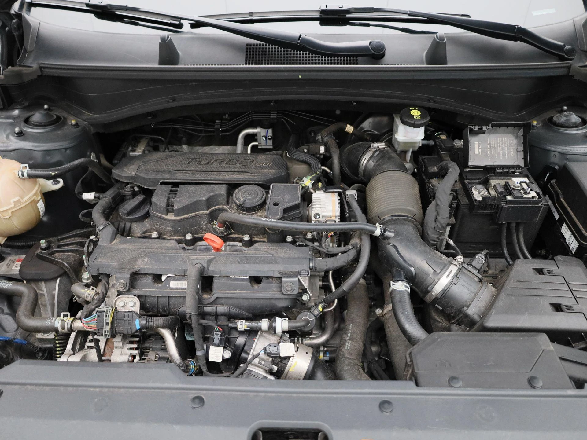 Kia-Sportage-image-40