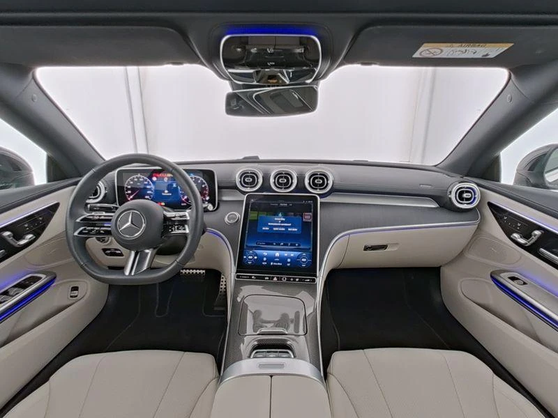 Mercedes-Benz-CLE-image-5