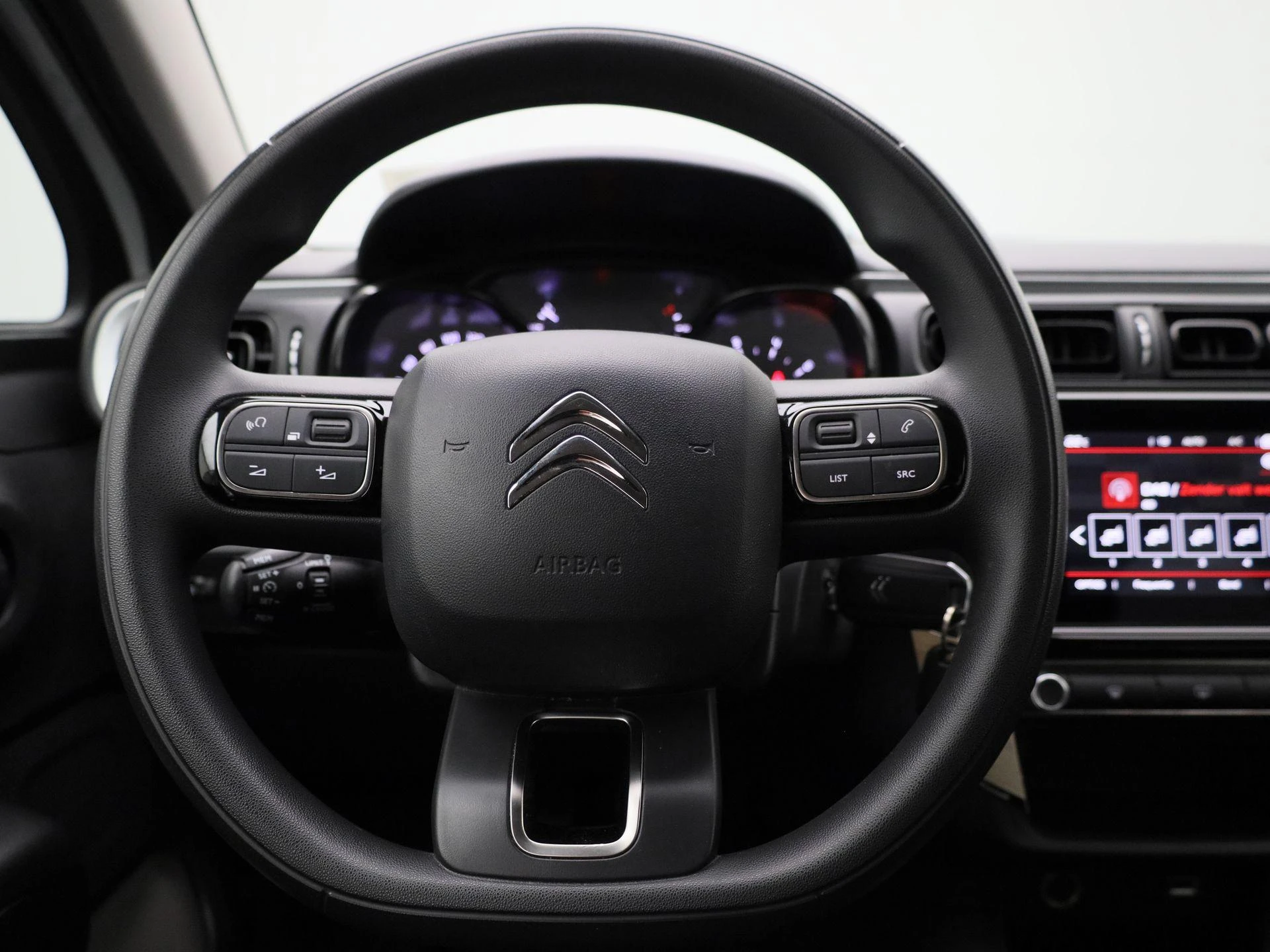 Citroën-C3-image-8