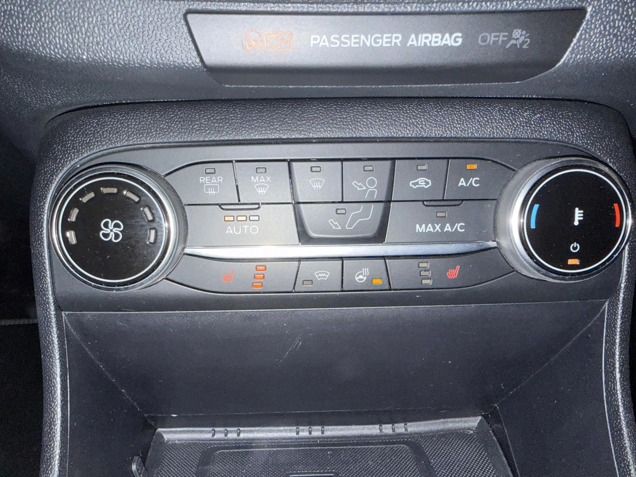 Ford-Fiesta-image-19