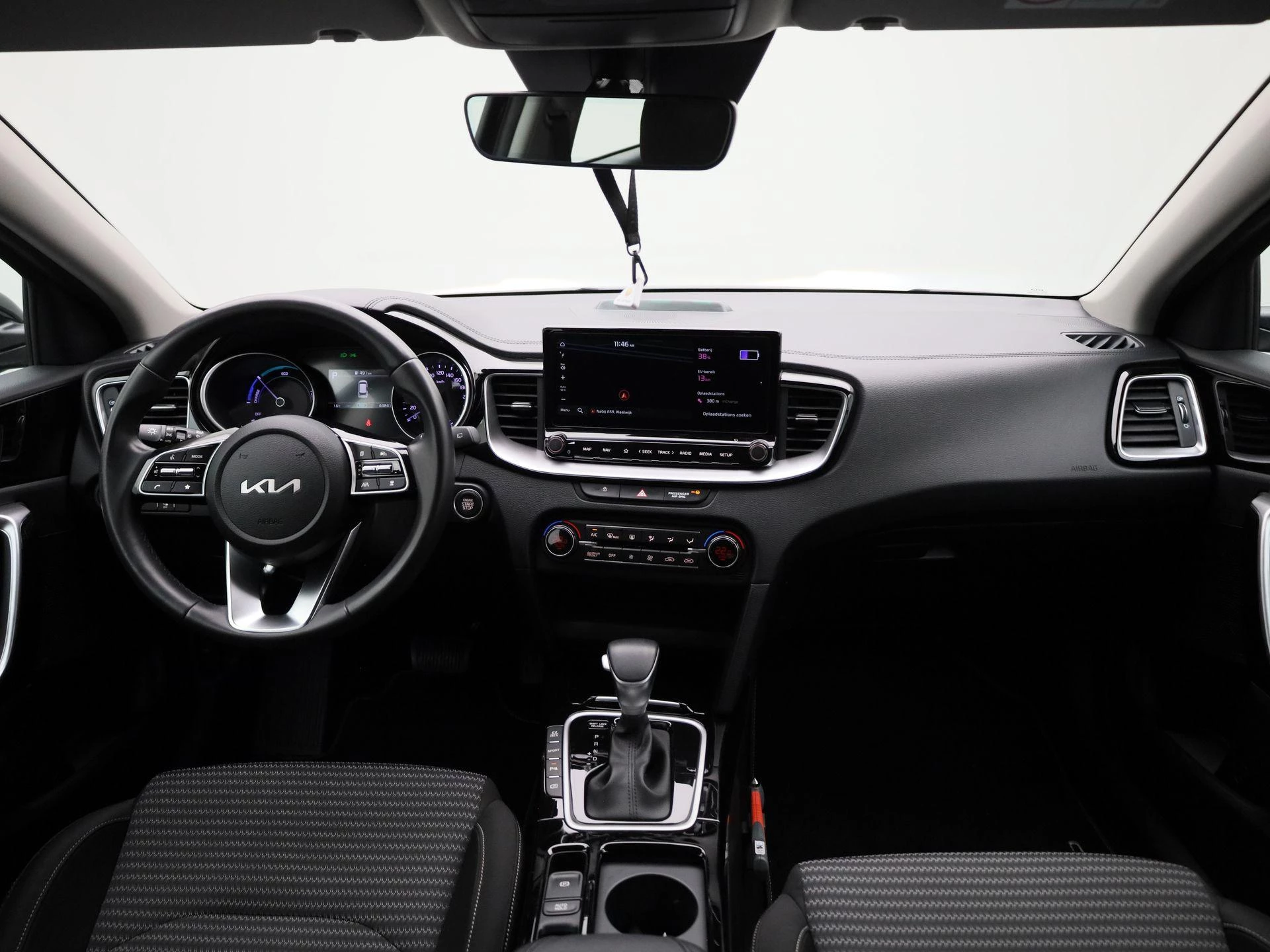 Kia-Ceed Sportswagon-image-32