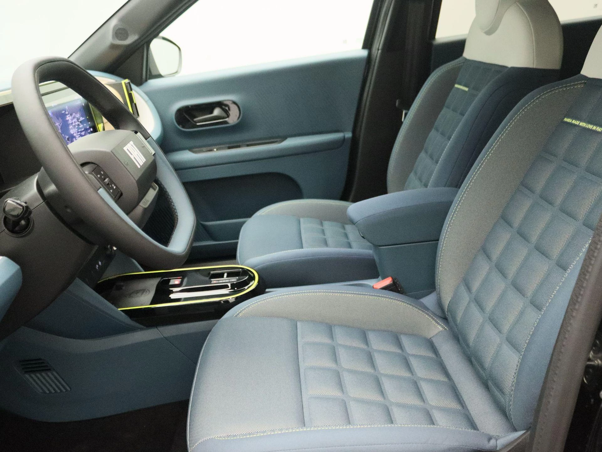 Fiat-Grande Panda-image-11