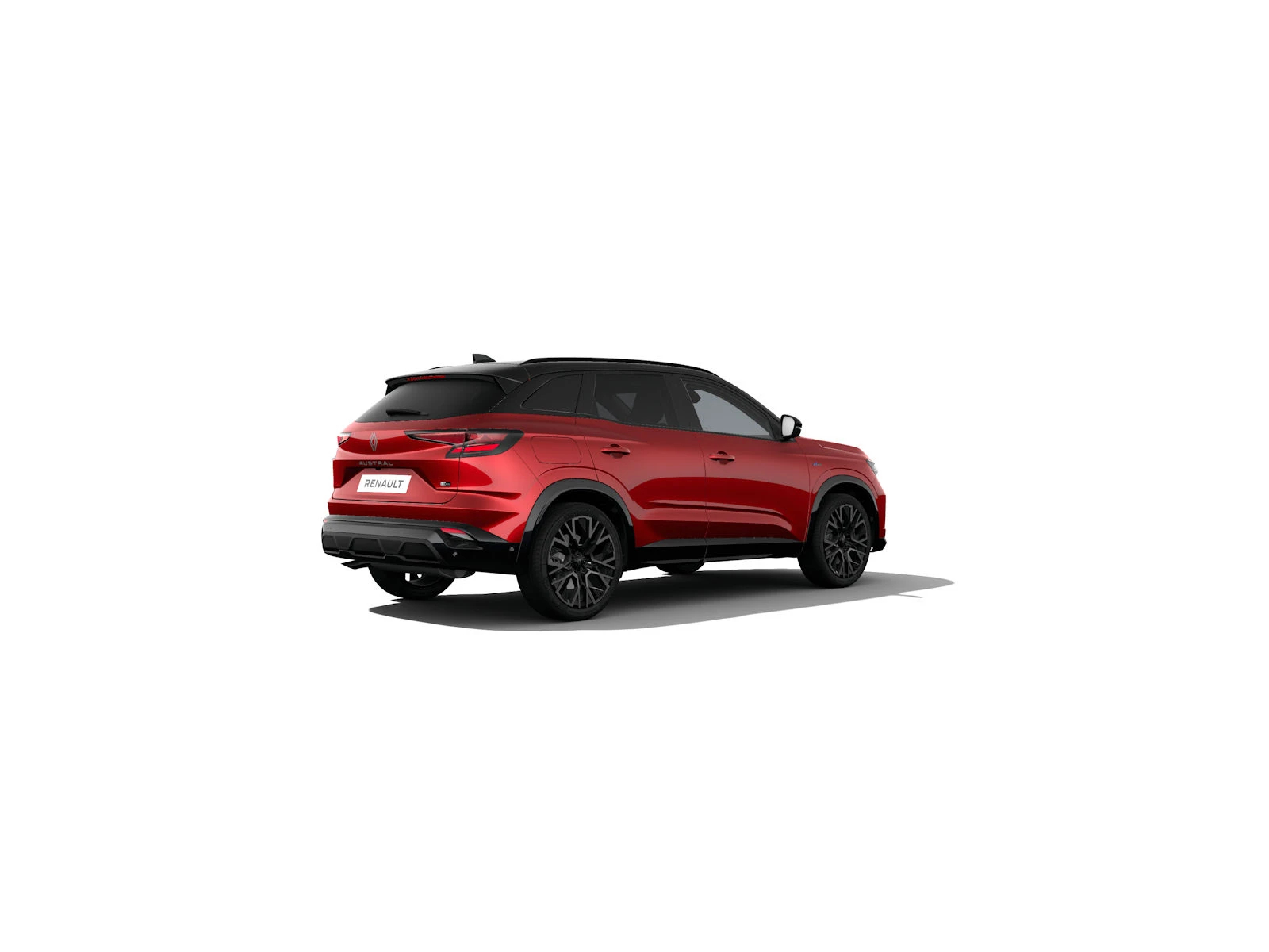 Renault-Austral-image-6