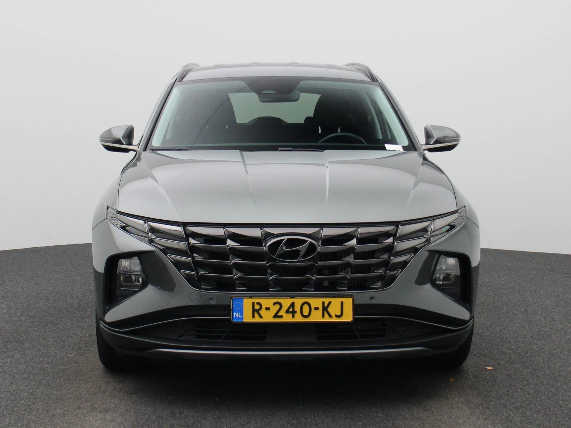 Hyundai-Tucson-image-2