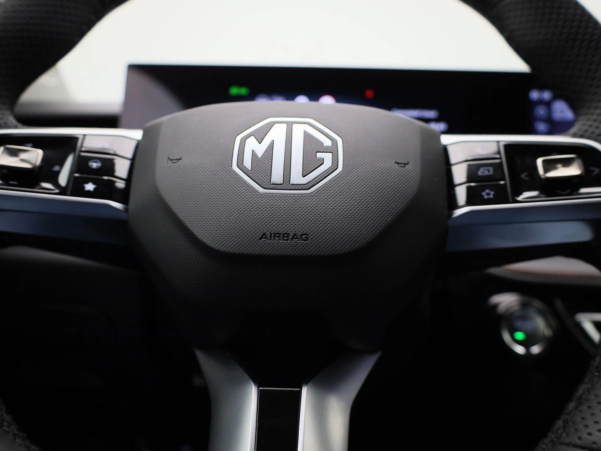 MG-HS-image-27