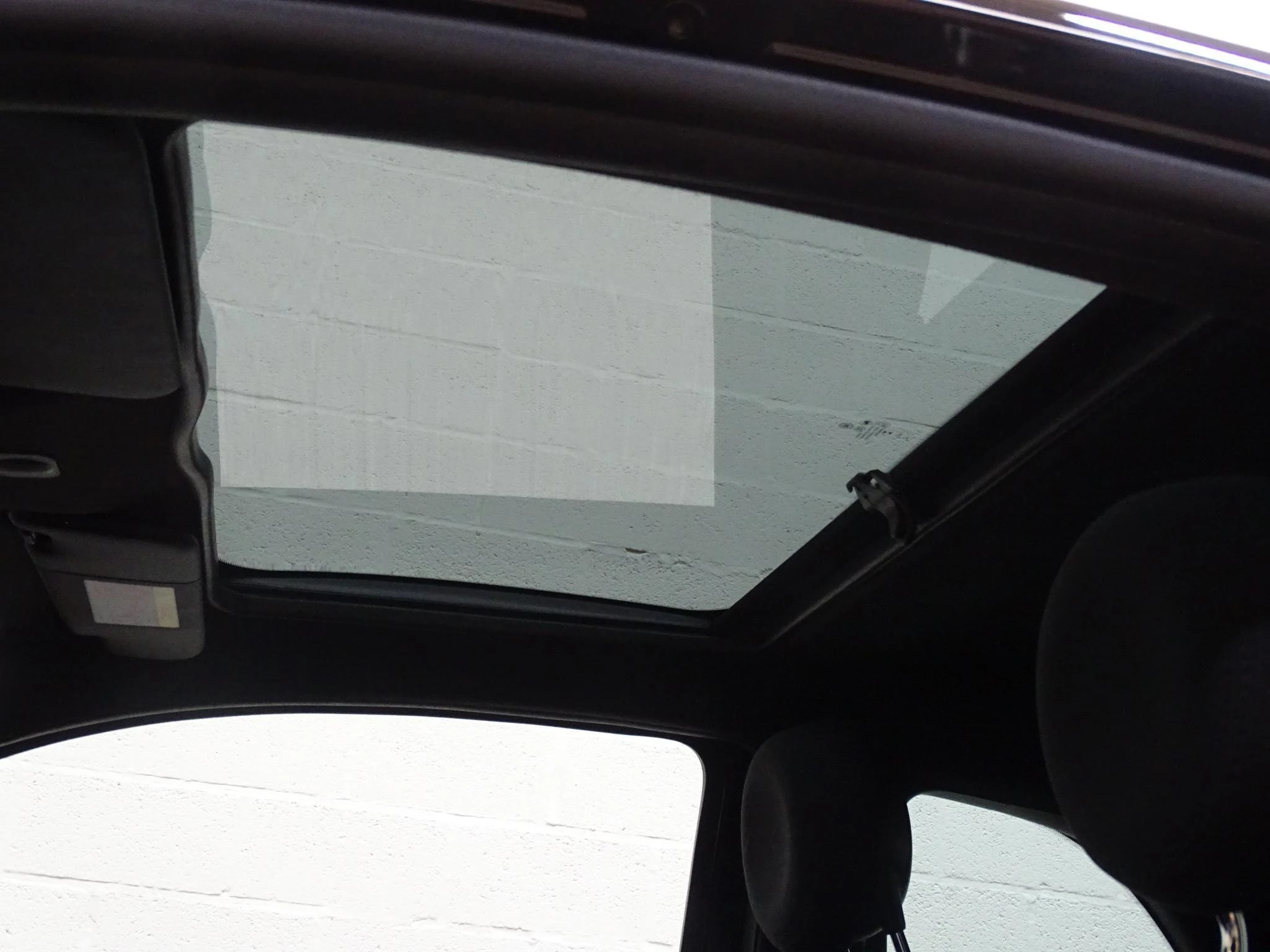 Fiat-500-image-13