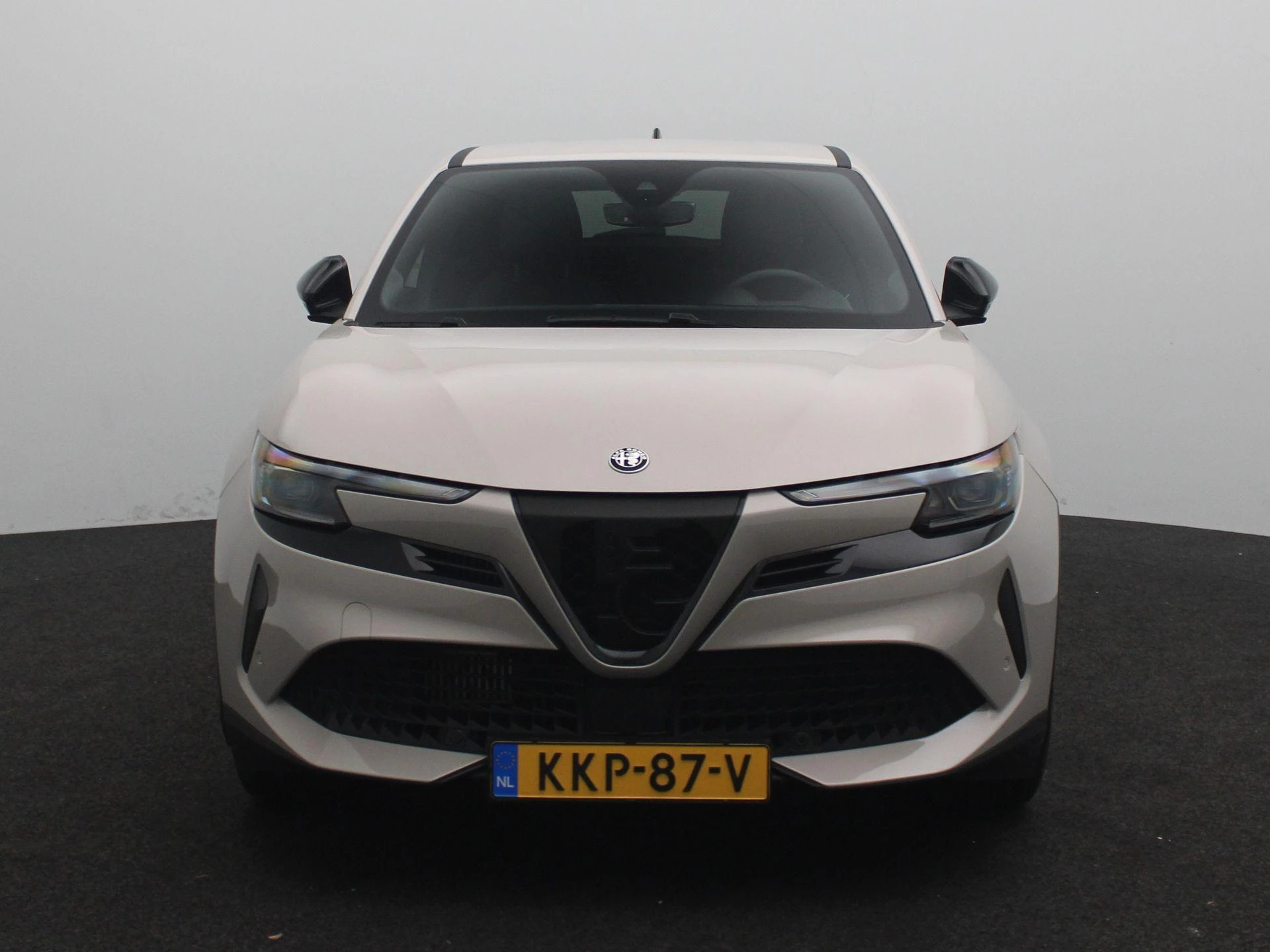Alfa Romeo-Junior-image-2