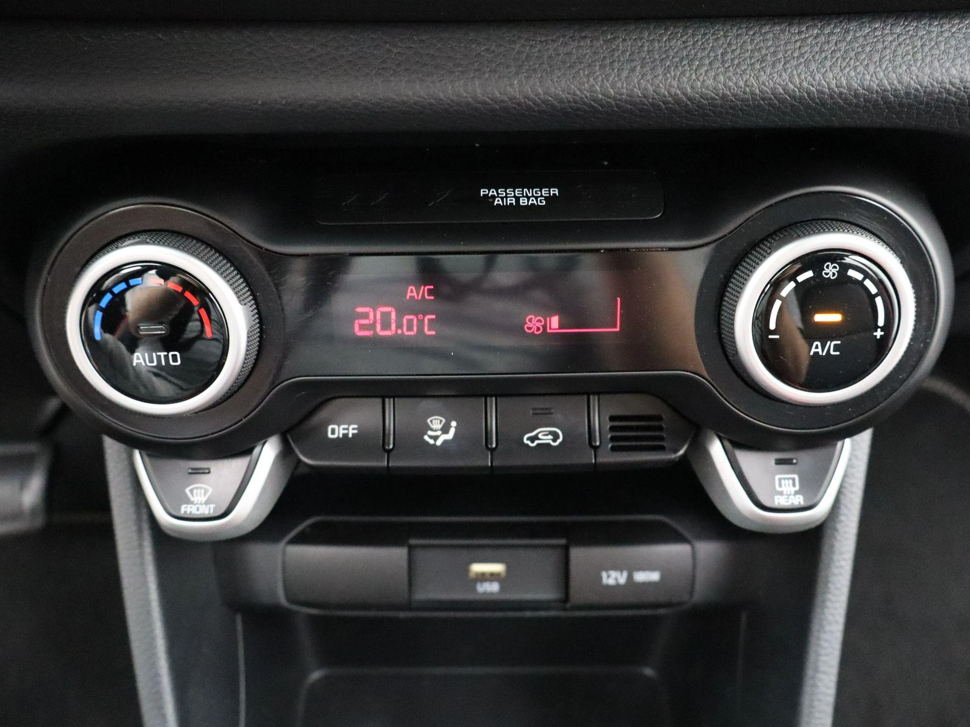 Kia-Picanto-image-17