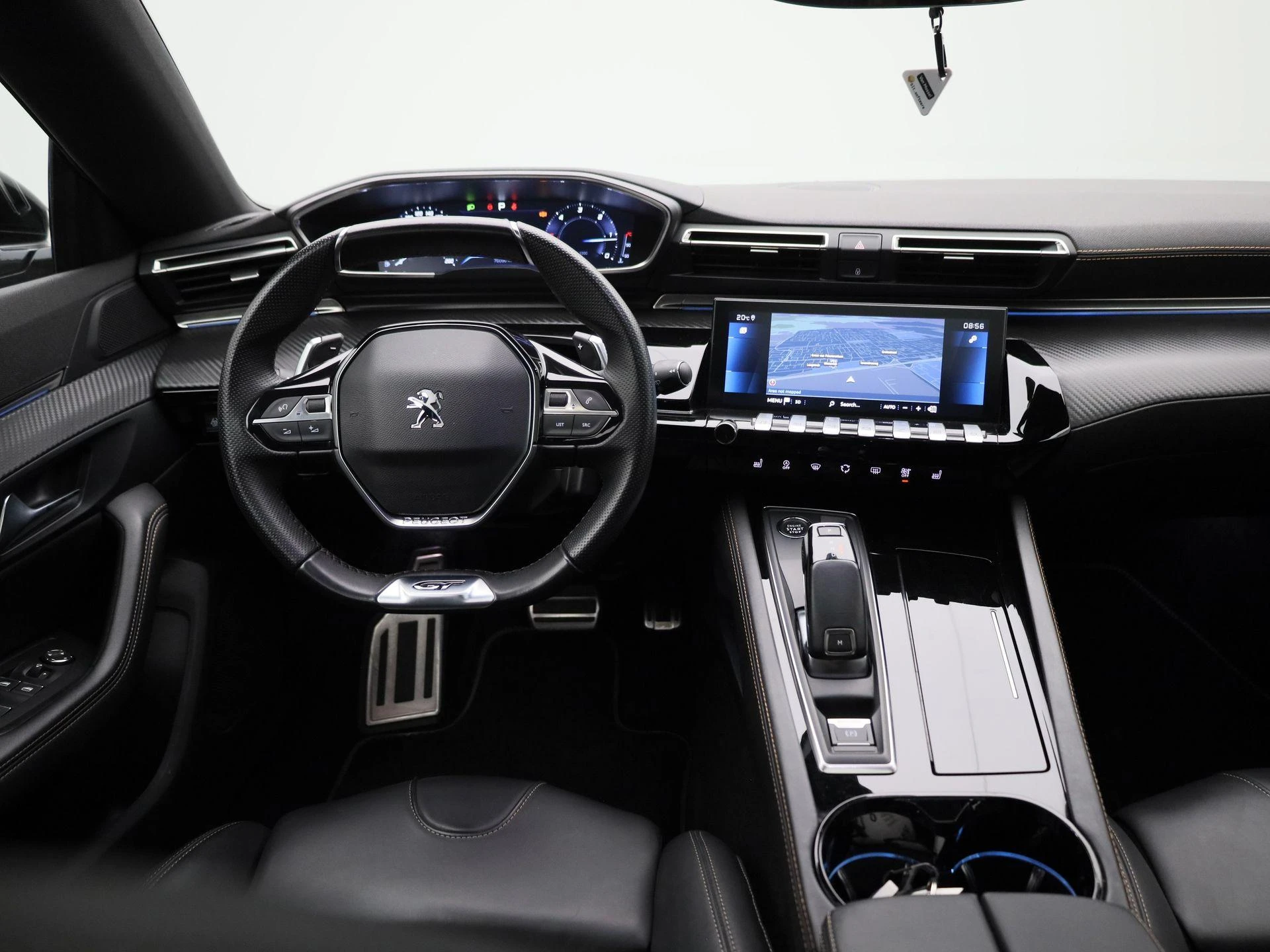 Peugeot-508-image-6