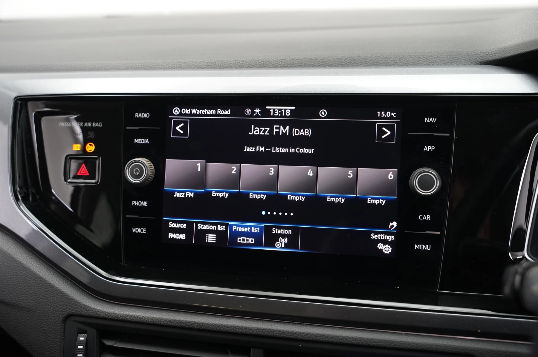 Volkswagen-Polo-image-26
