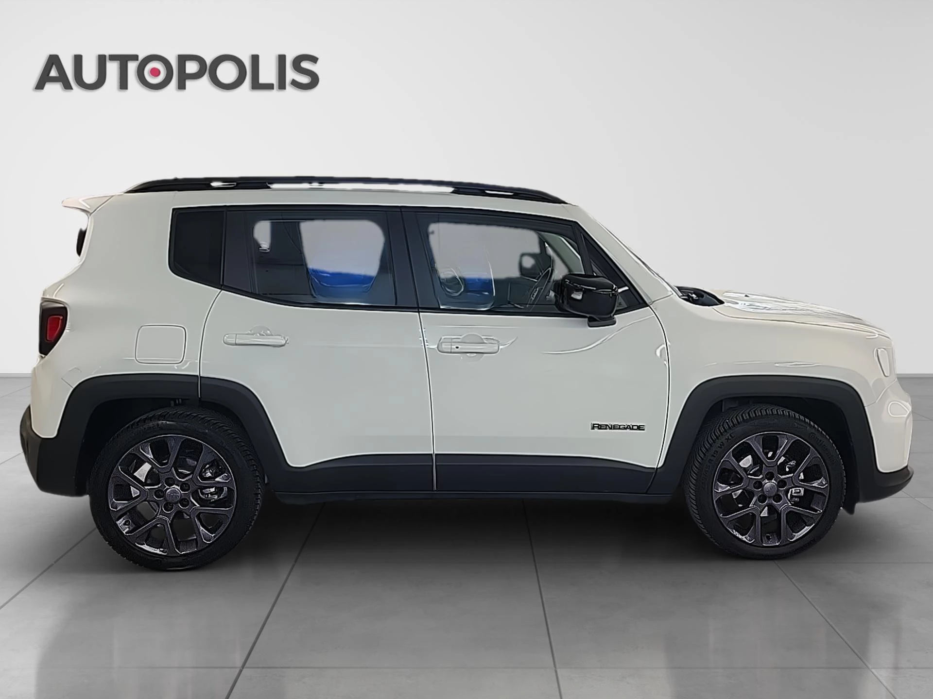 Jeep-Renegade-image-8