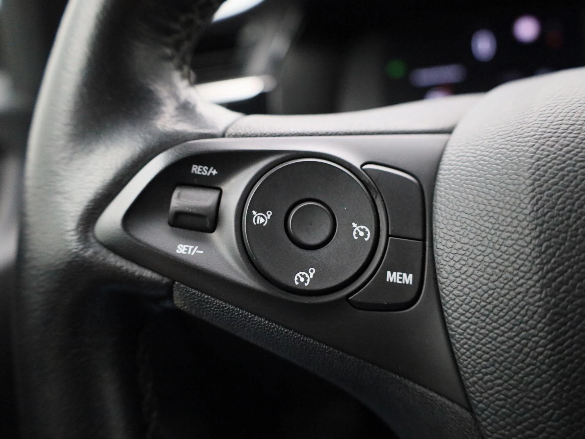 Opel-Corsa-e-image-21