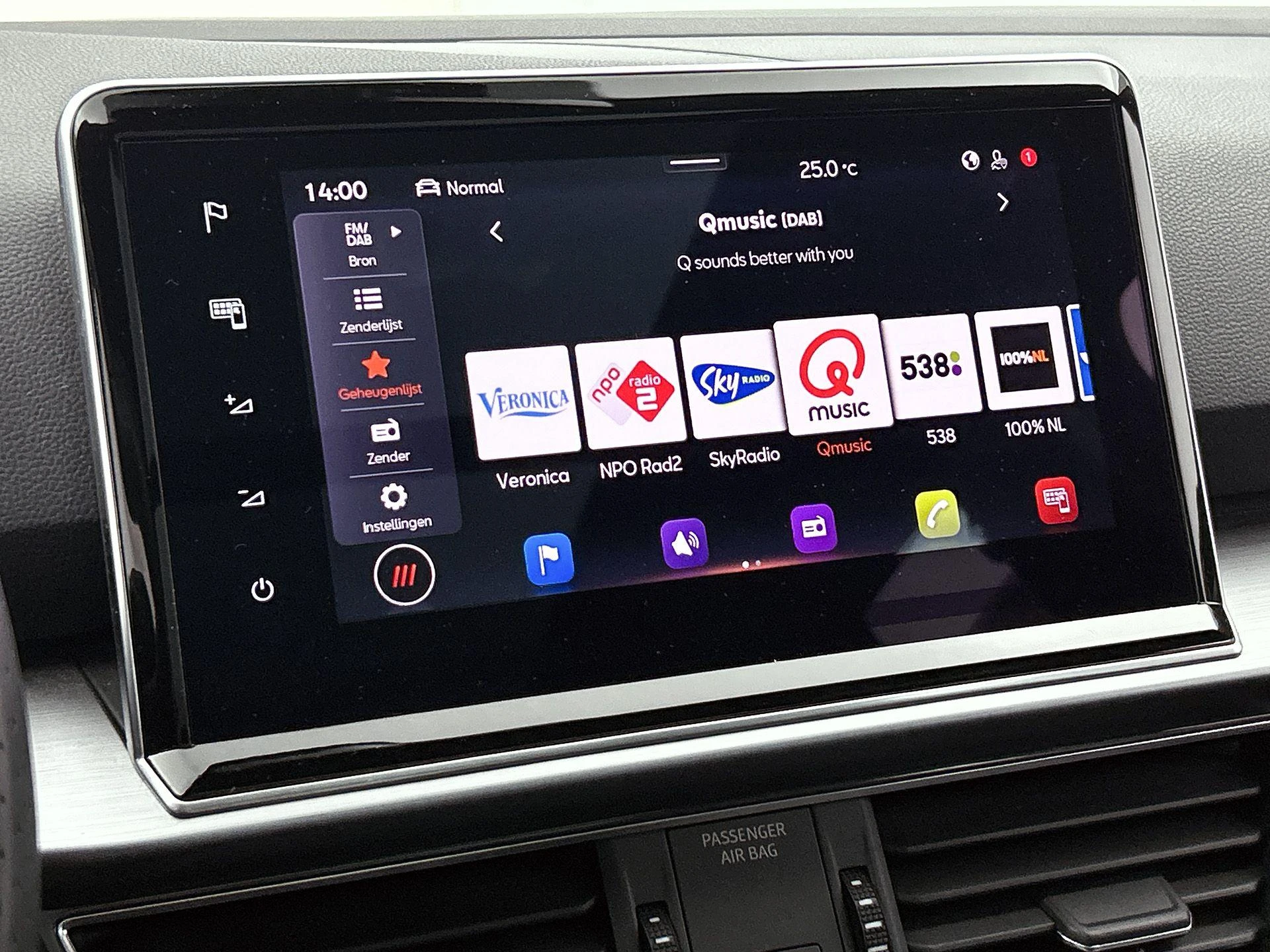 SEAT Tarraco 1.4 TSI e-Hybrid PHEV Xcellence