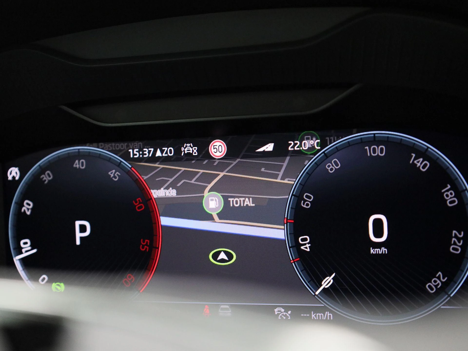 Škoda-Kodiaq-image-26